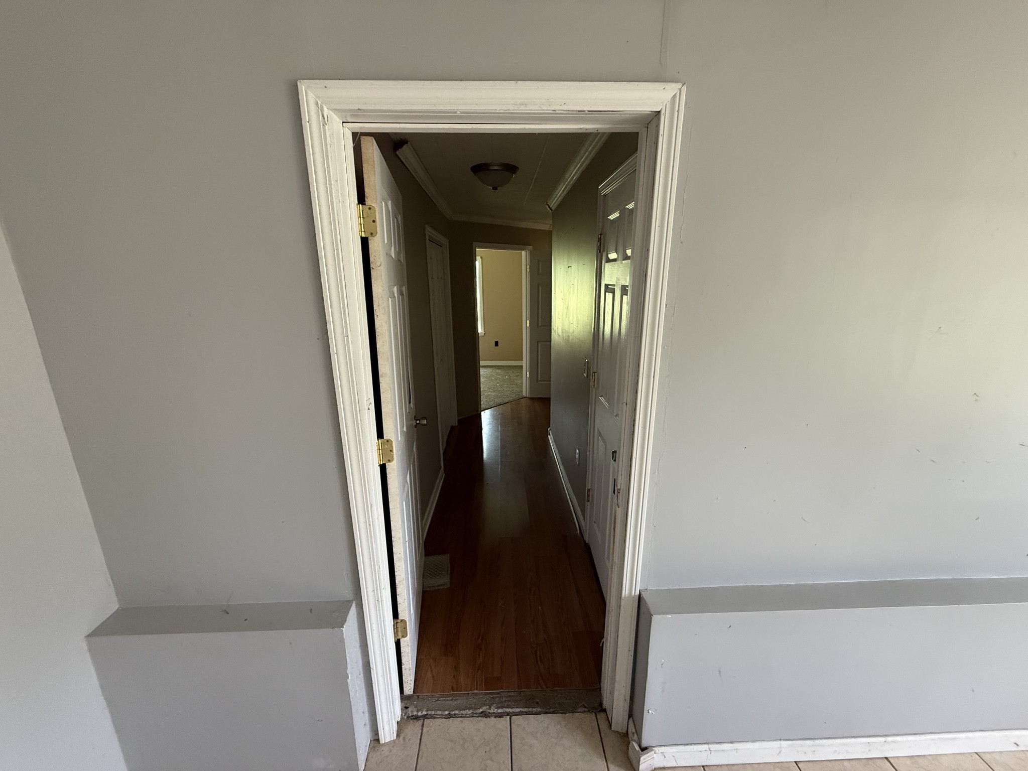 1806 Highway 130, W