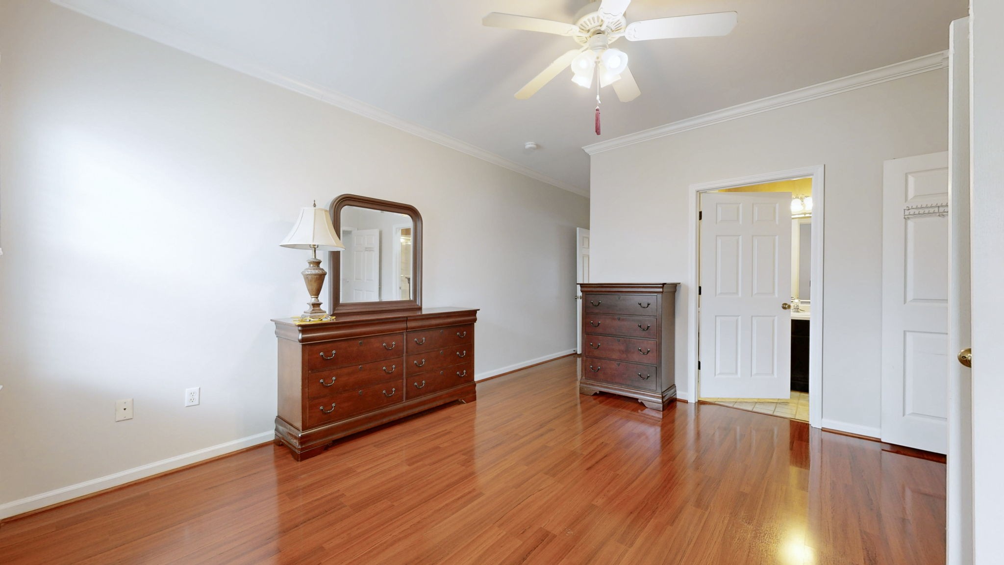 109 Horseshoe Ct
