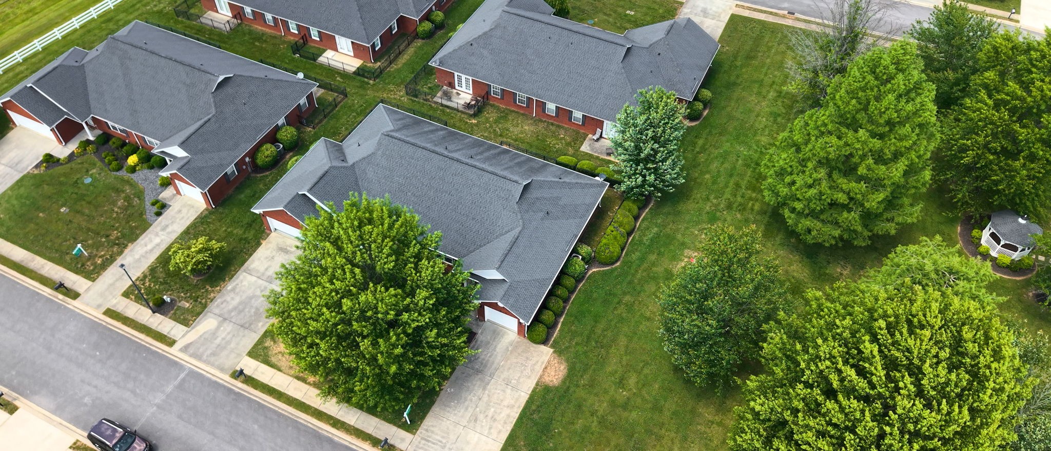 109 Horseshoe Ct