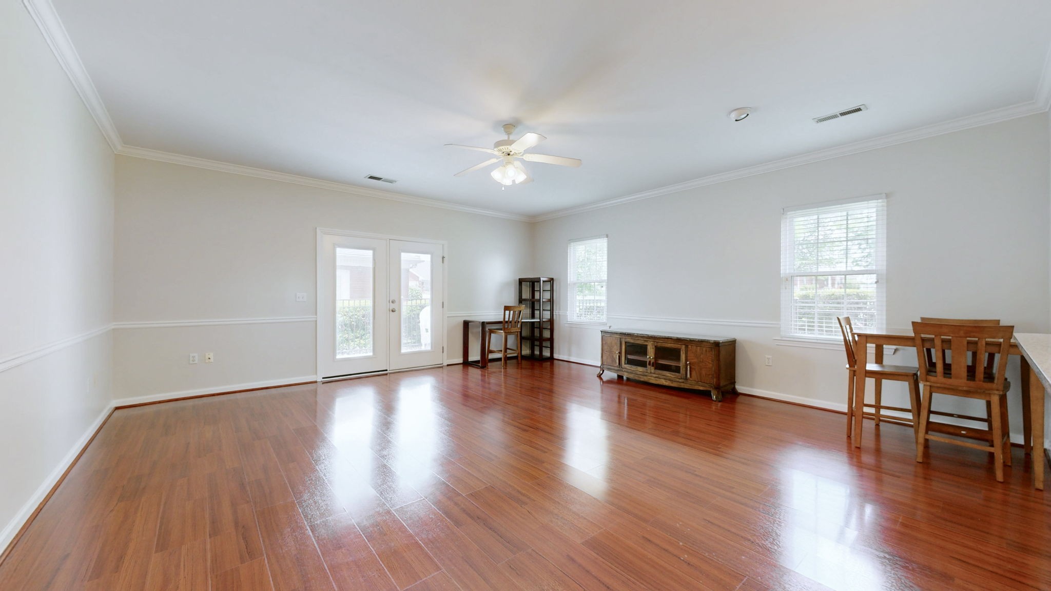 109 Horseshoe Ct