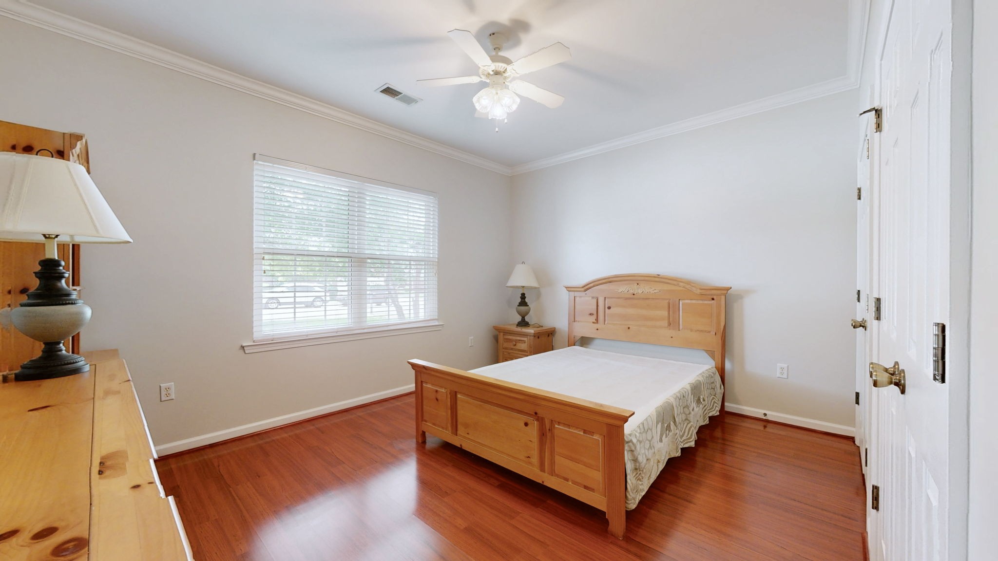 109 Horseshoe Ct