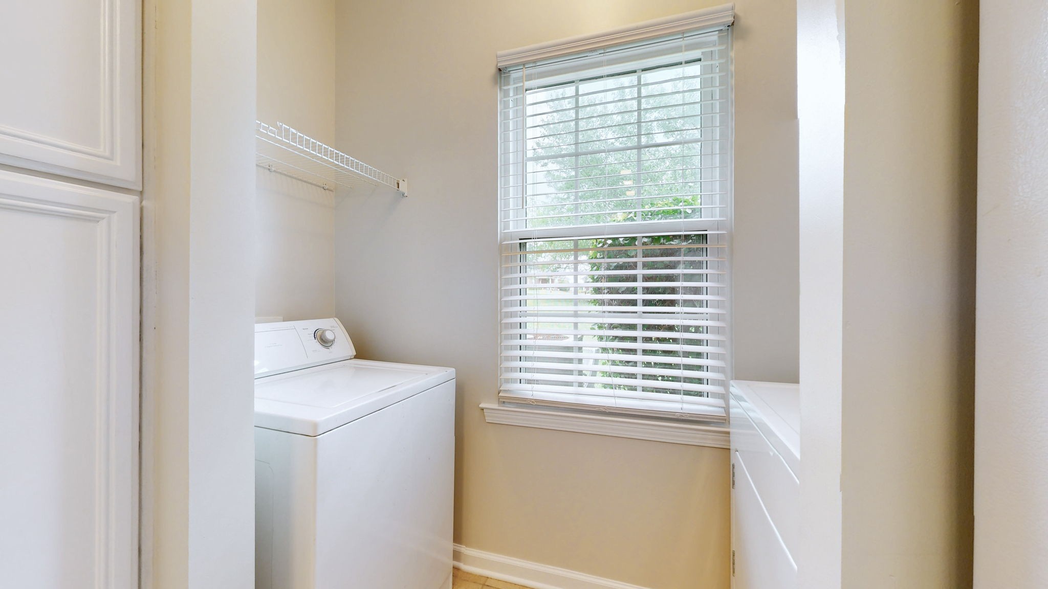 109 Horseshoe Ct