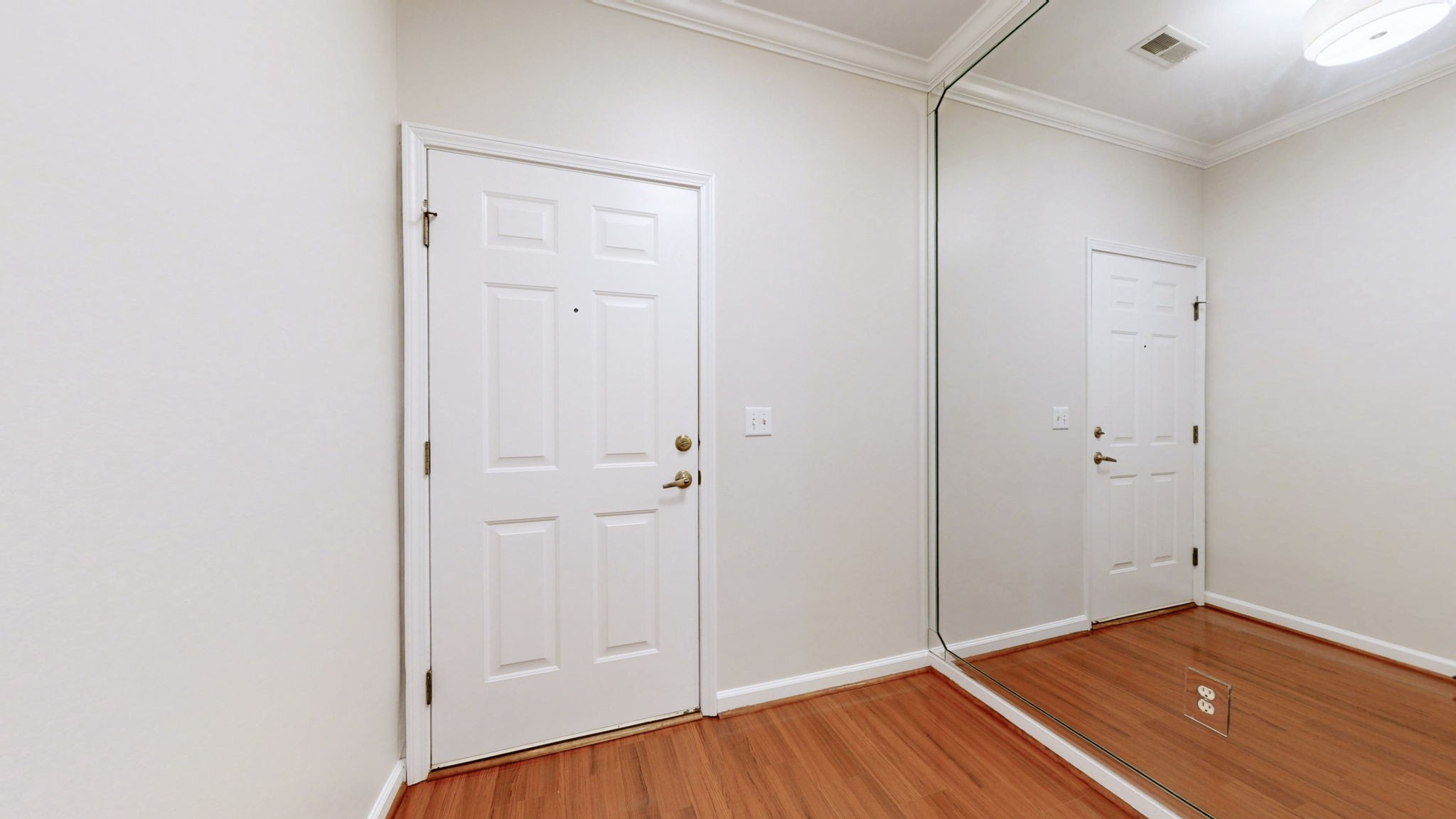 109 Horseshoe Ct