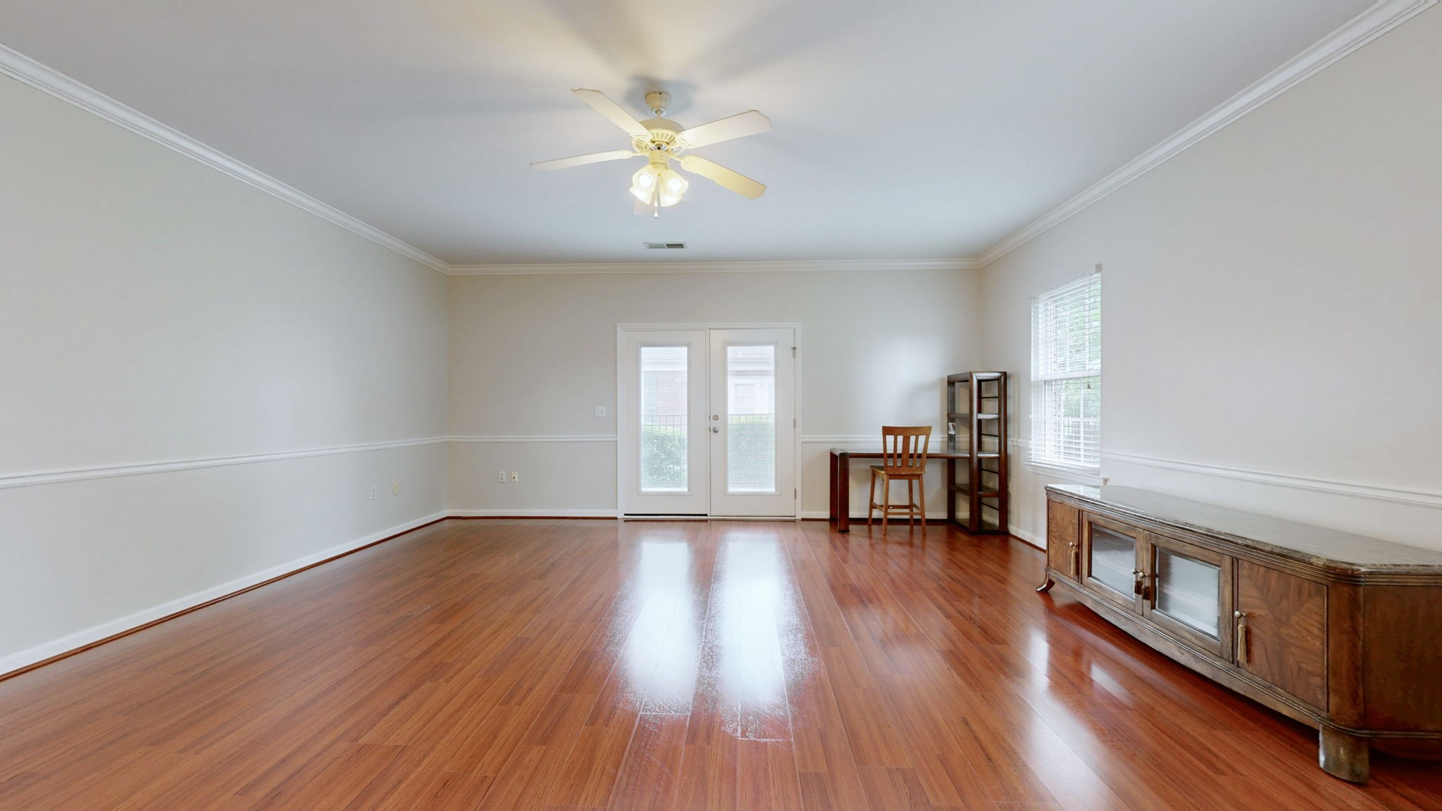 109 Horseshoe Ct