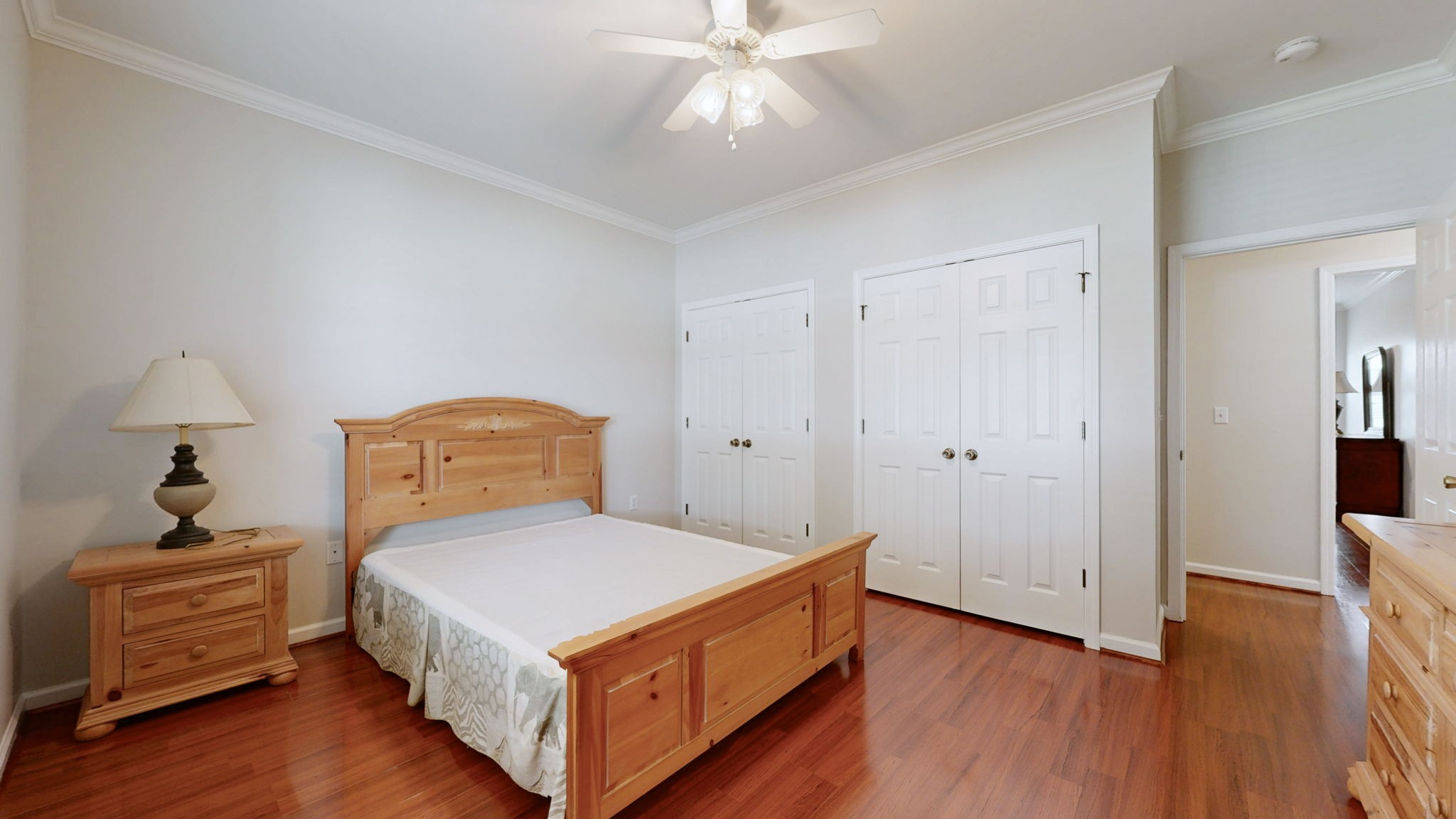 109 Horseshoe Ct