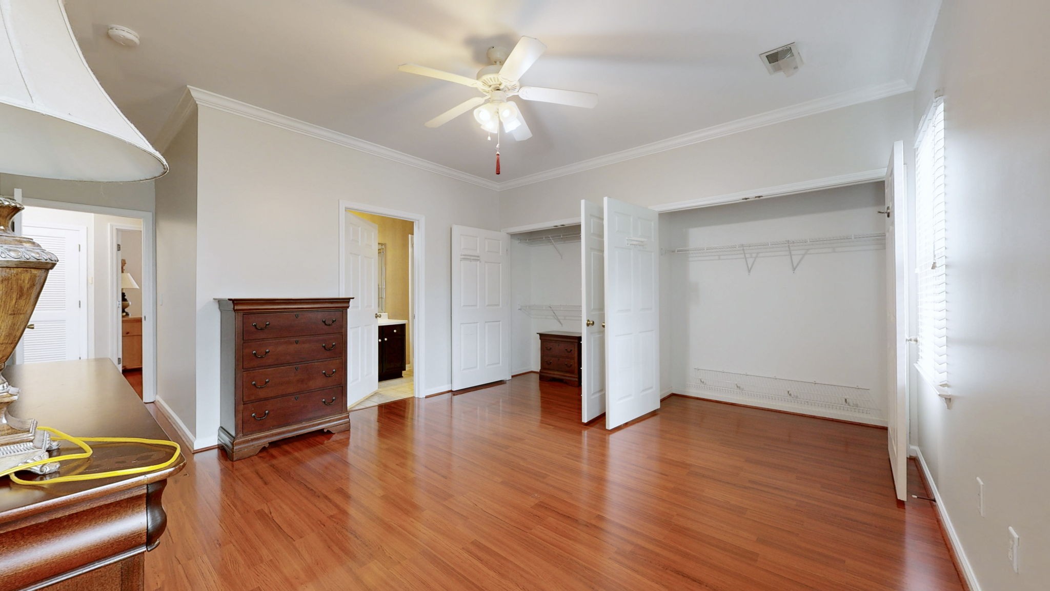 109 Horseshoe Ct