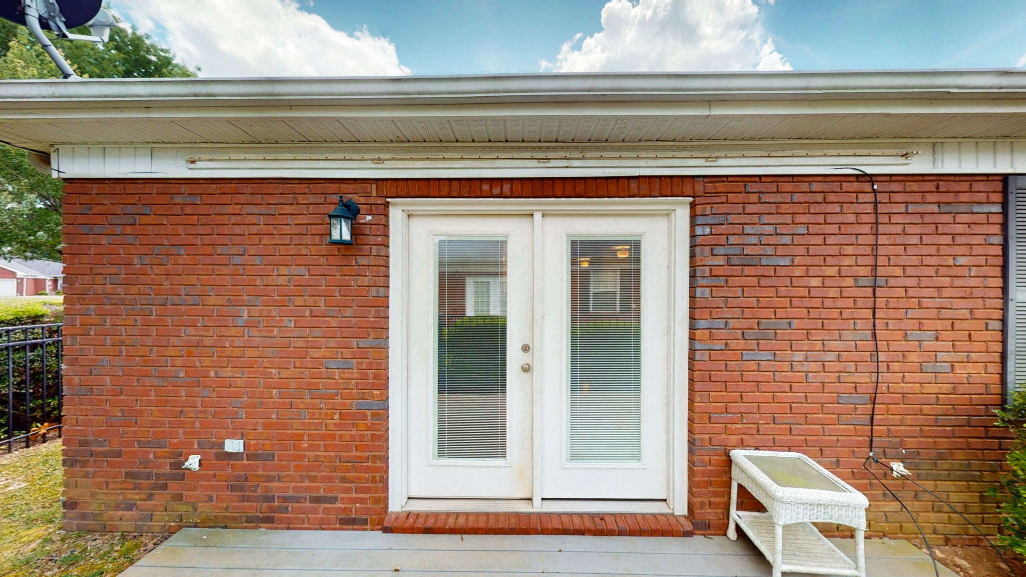 109 Horseshoe Ct