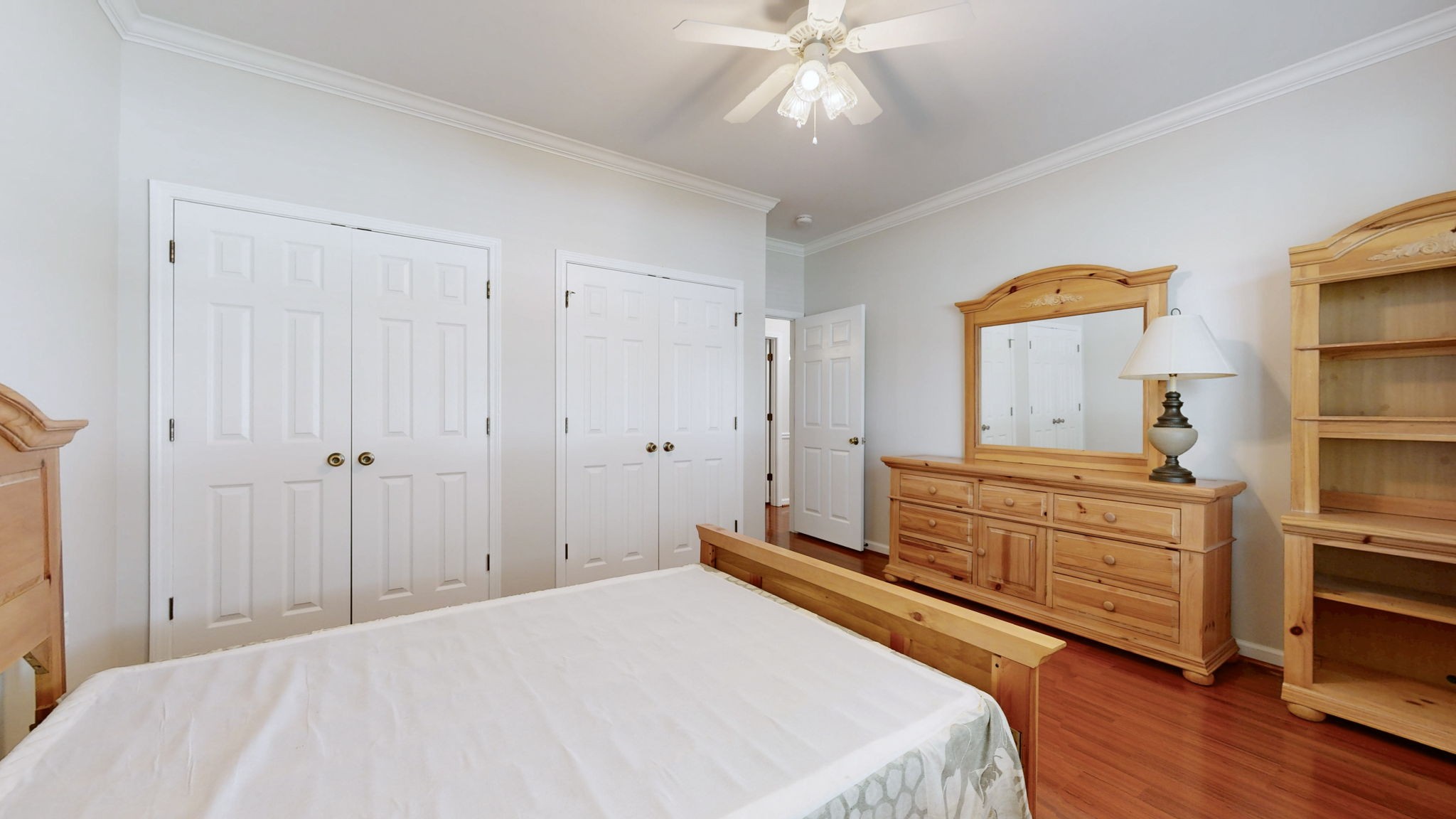 109 Horseshoe Ct