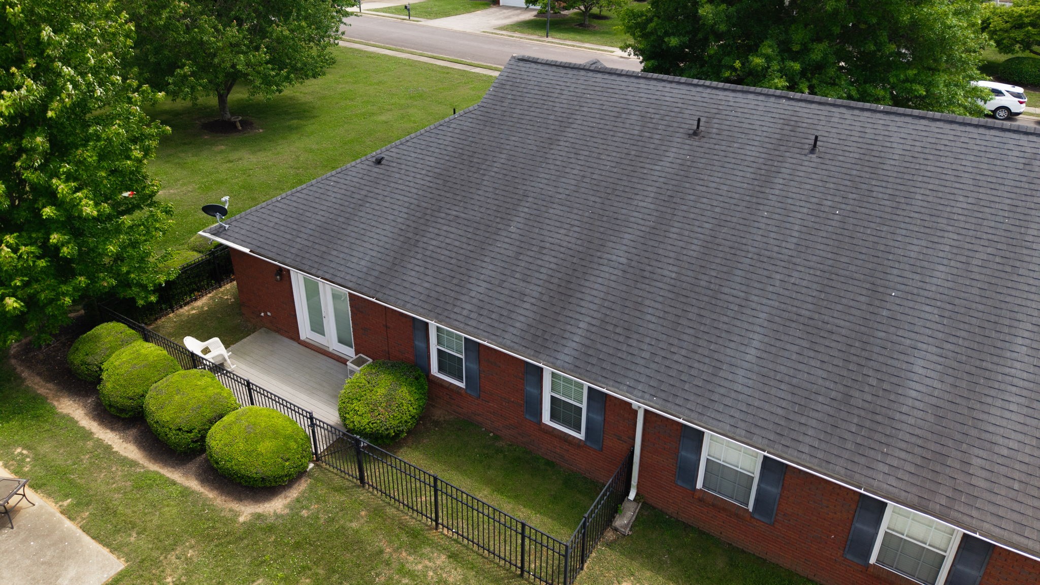 109 Horseshoe Ct