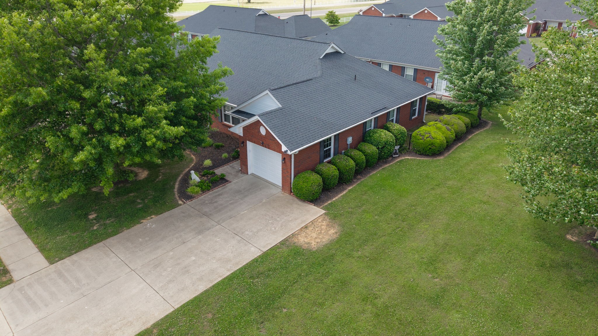 109 Horseshoe Ct