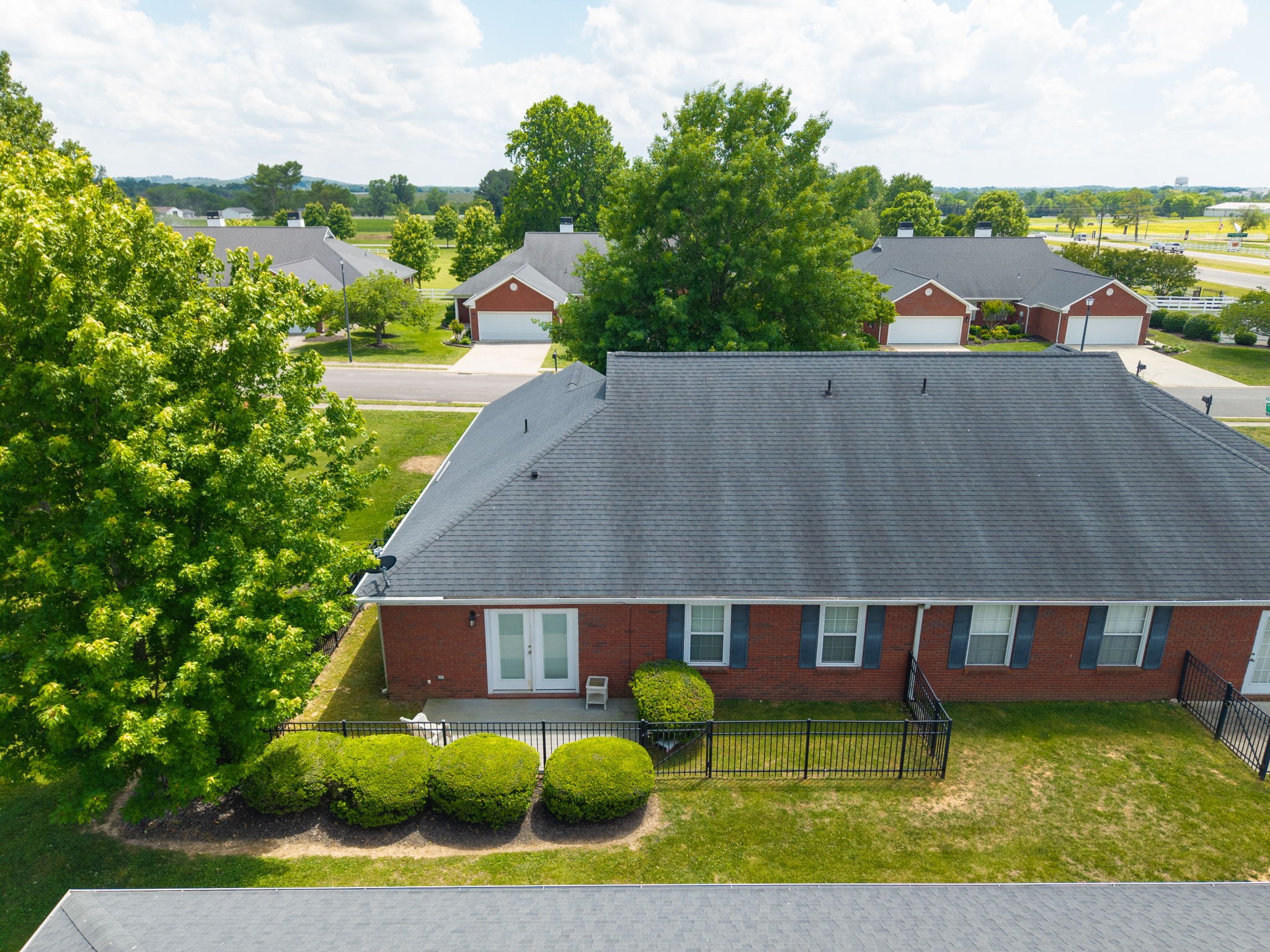 109 Horseshoe Ct