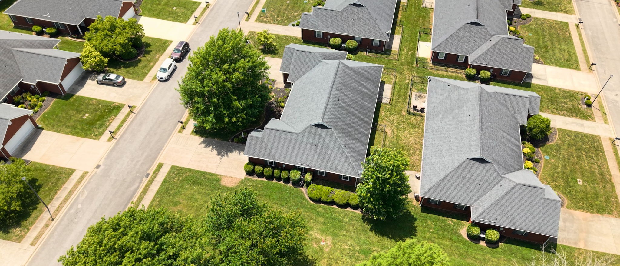 109 Horseshoe Ct