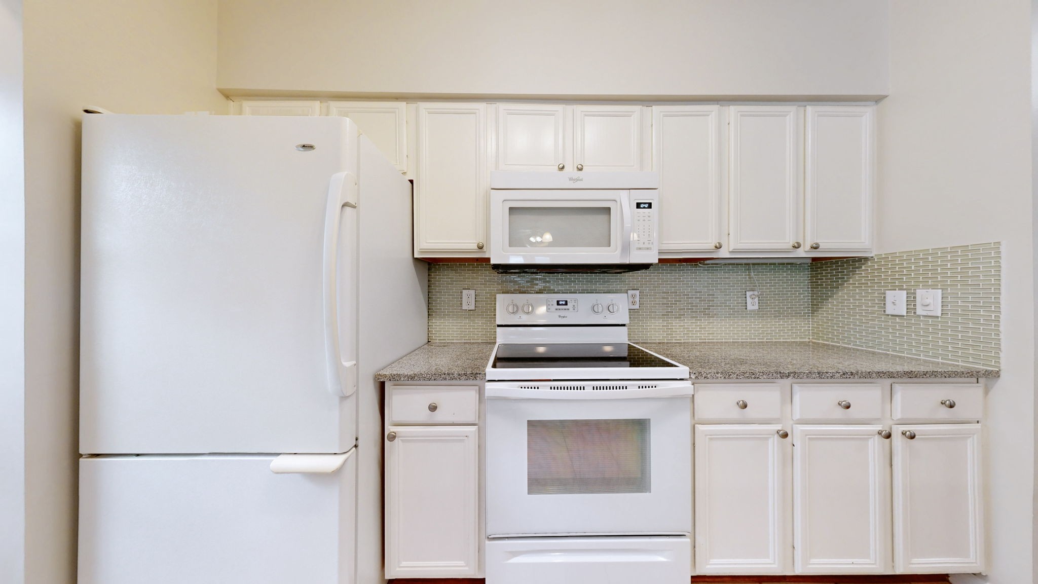 109 Horseshoe Ct