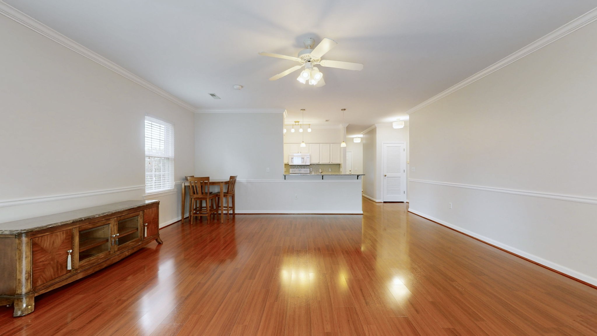 109 Horseshoe Ct
