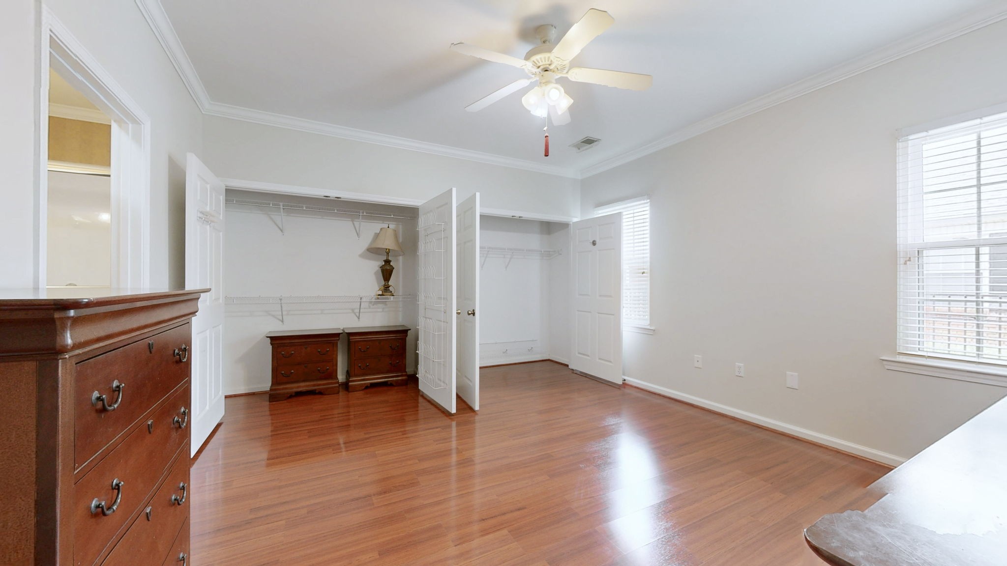 109 Horseshoe Ct