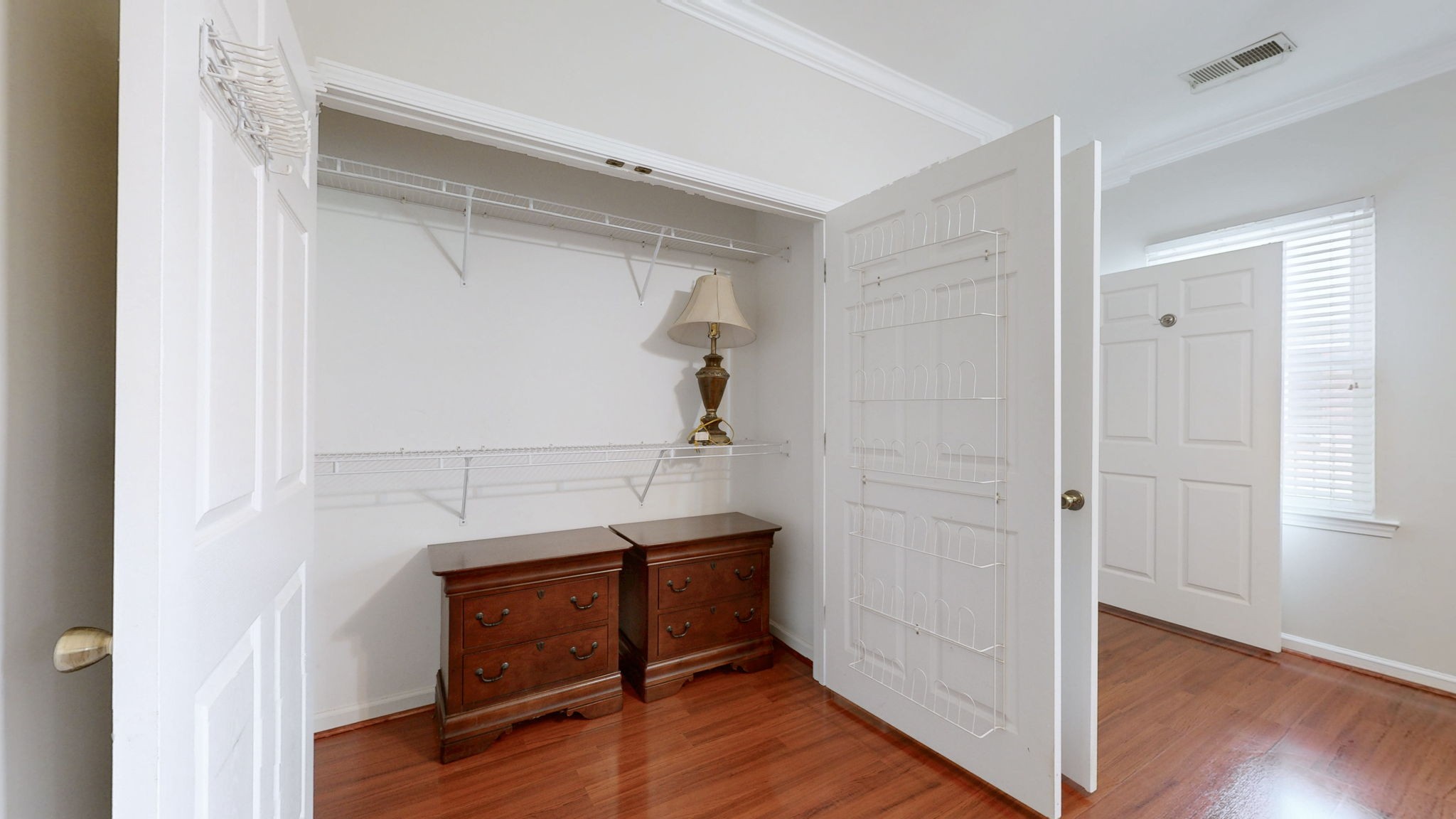 109 Horseshoe Ct