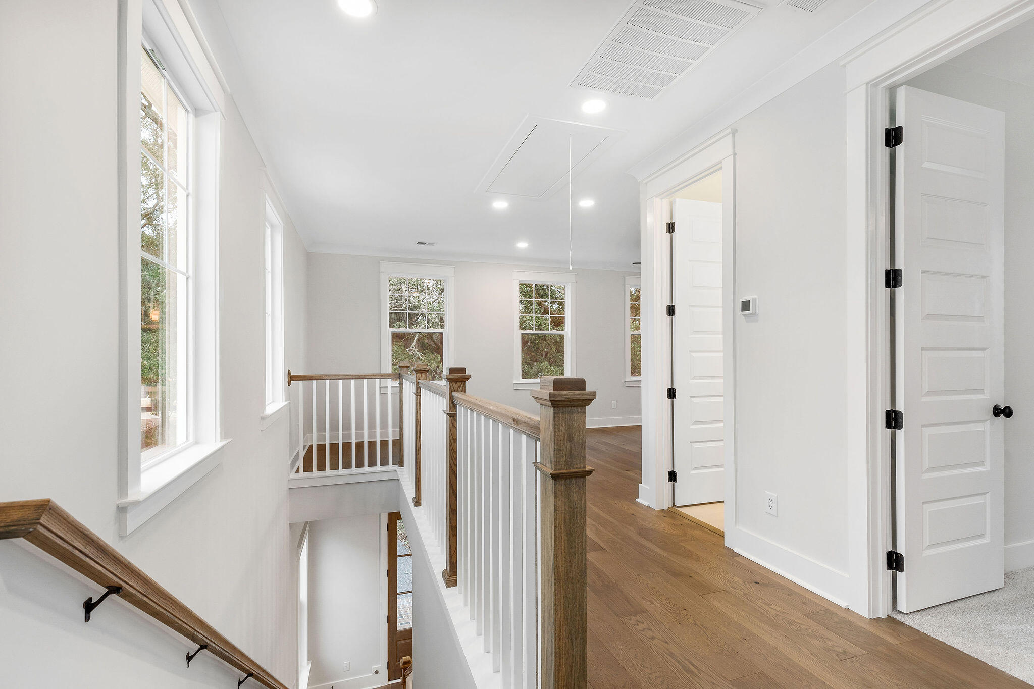 1229 Crooked Oak Road