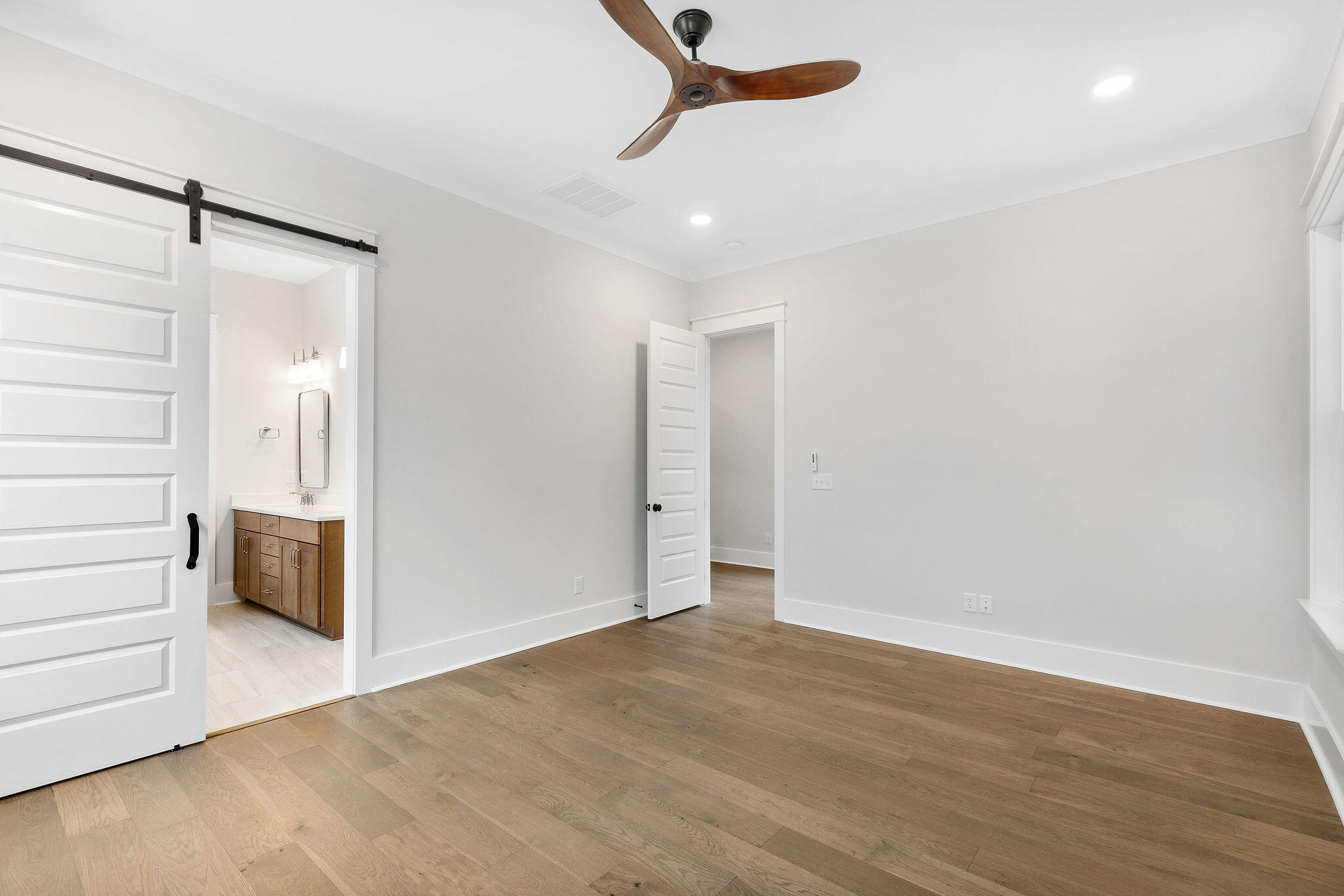 1229 Crooked Oak Road