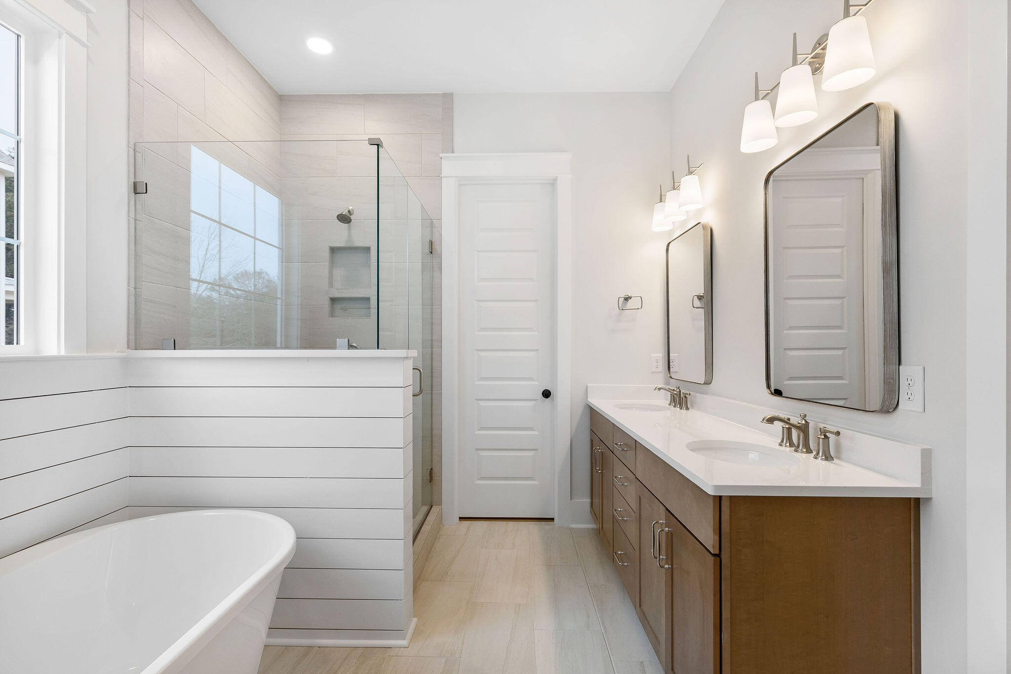 1229 Crooked Oak Road