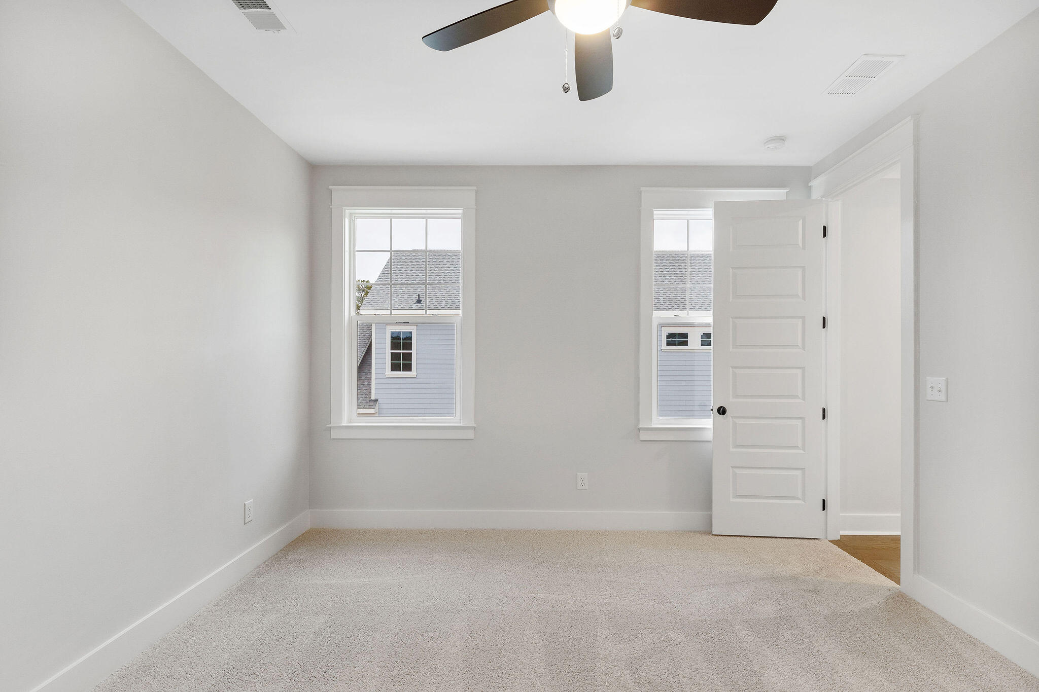 1229 Crooked Oak Road