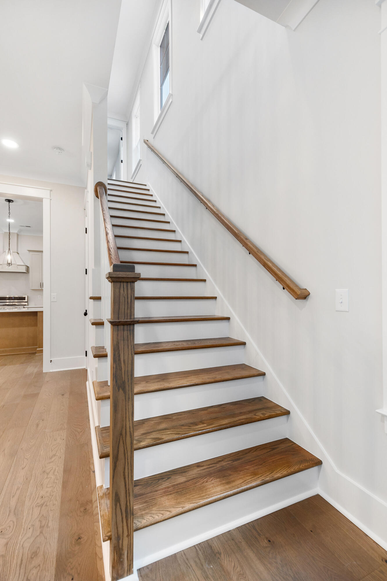 1229 Crooked Oak Road