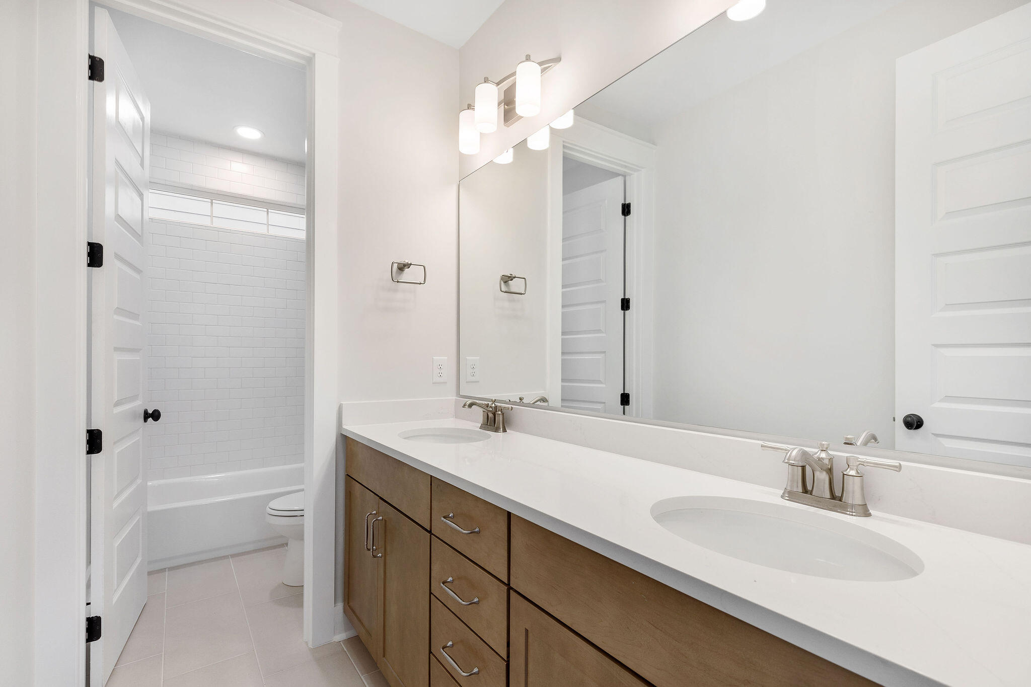 1229 Crooked Oak Road