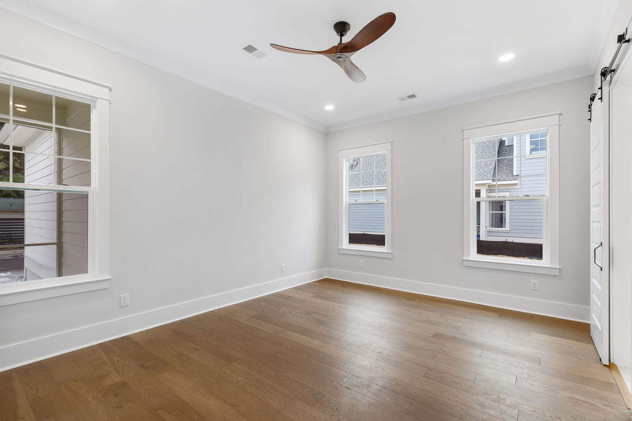 1229 Crooked Oak Road