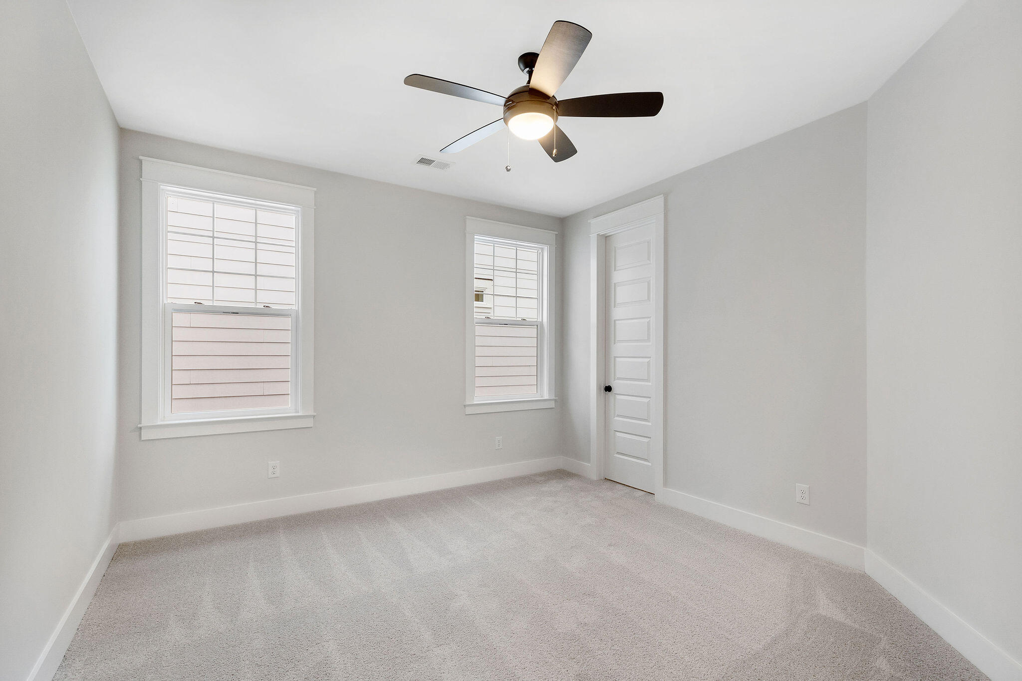 1229 Crooked Oak Road