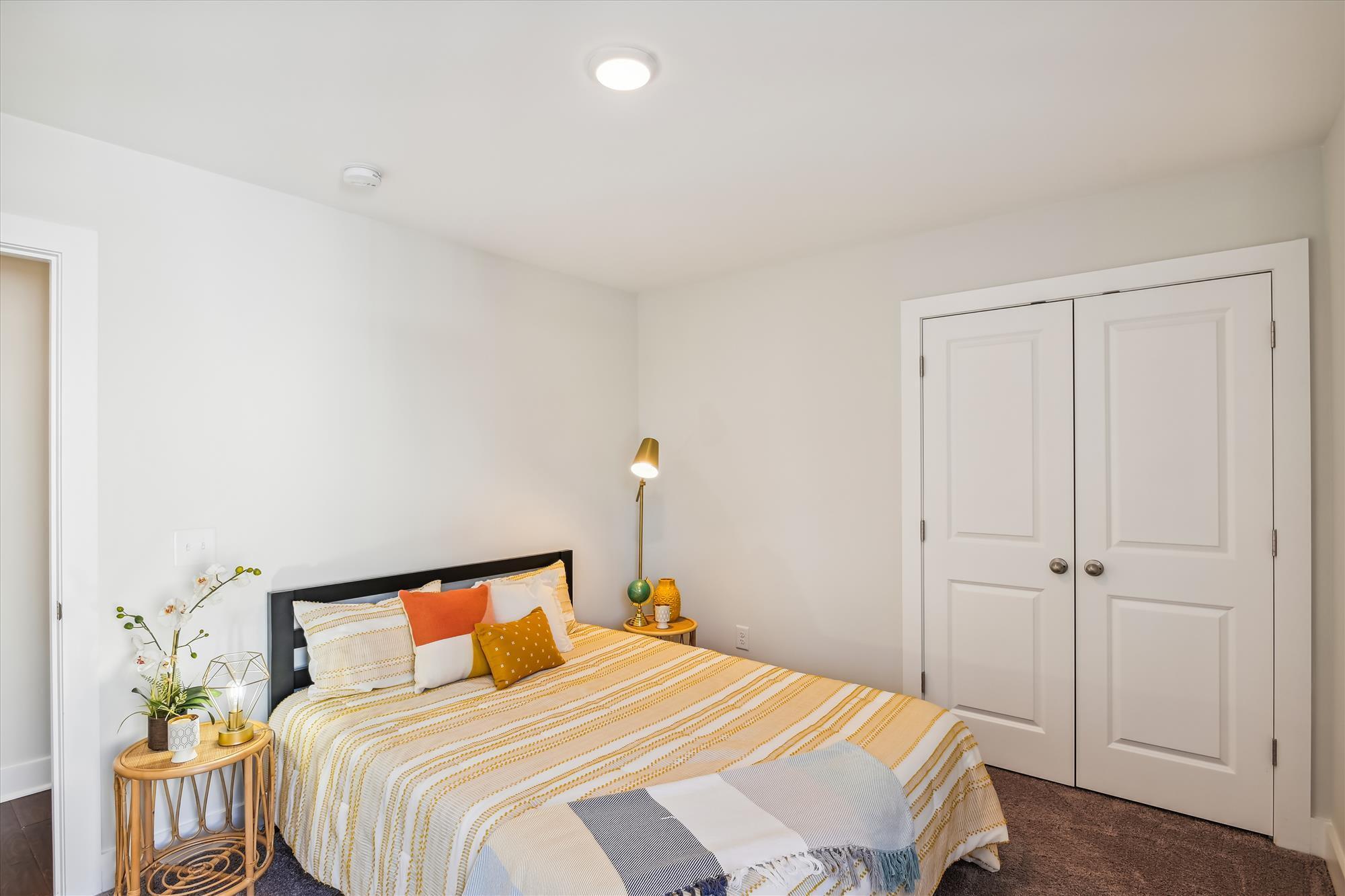 2874 Landed Gentry Way