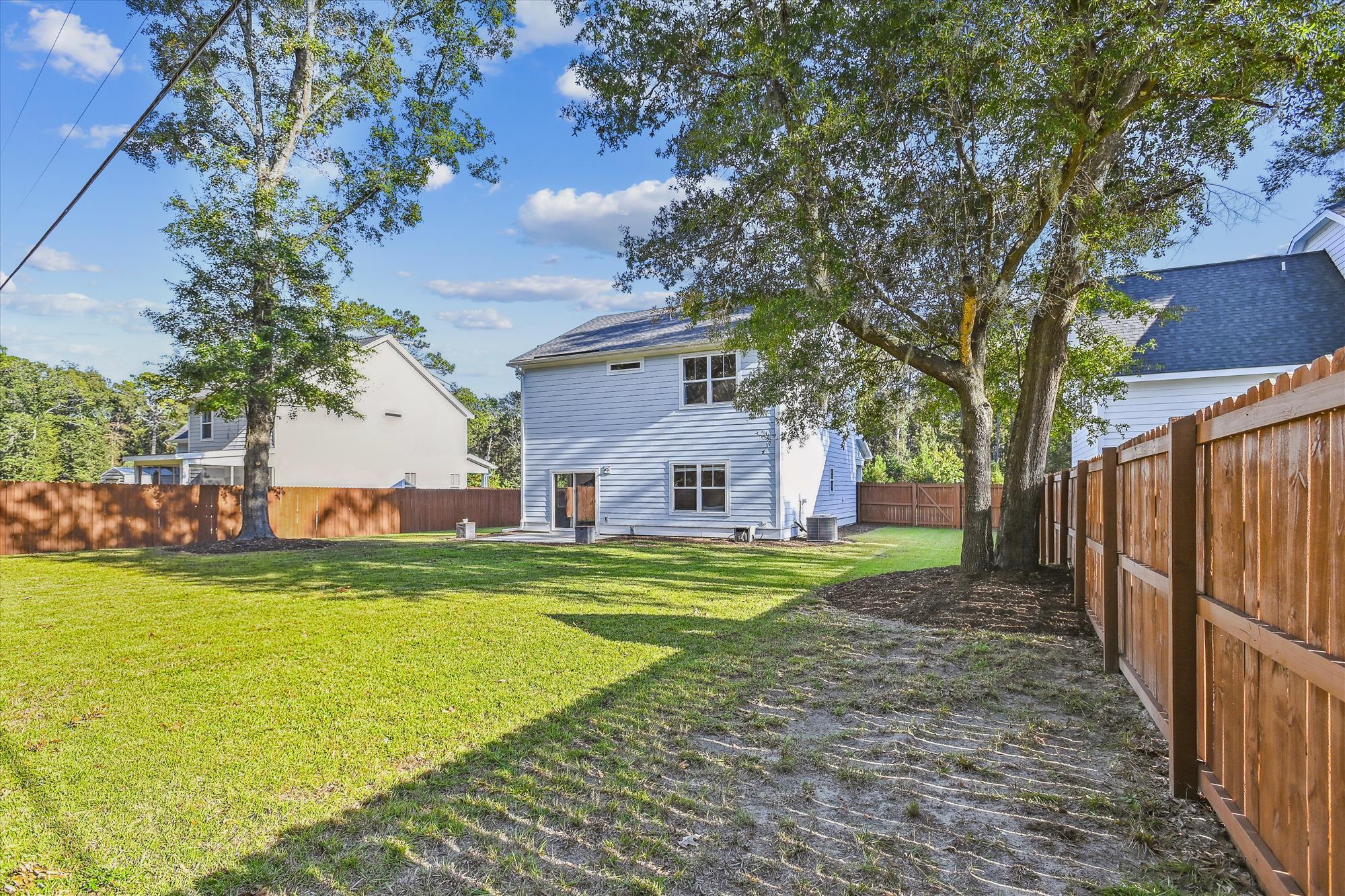 2874 Landed Gentry Way