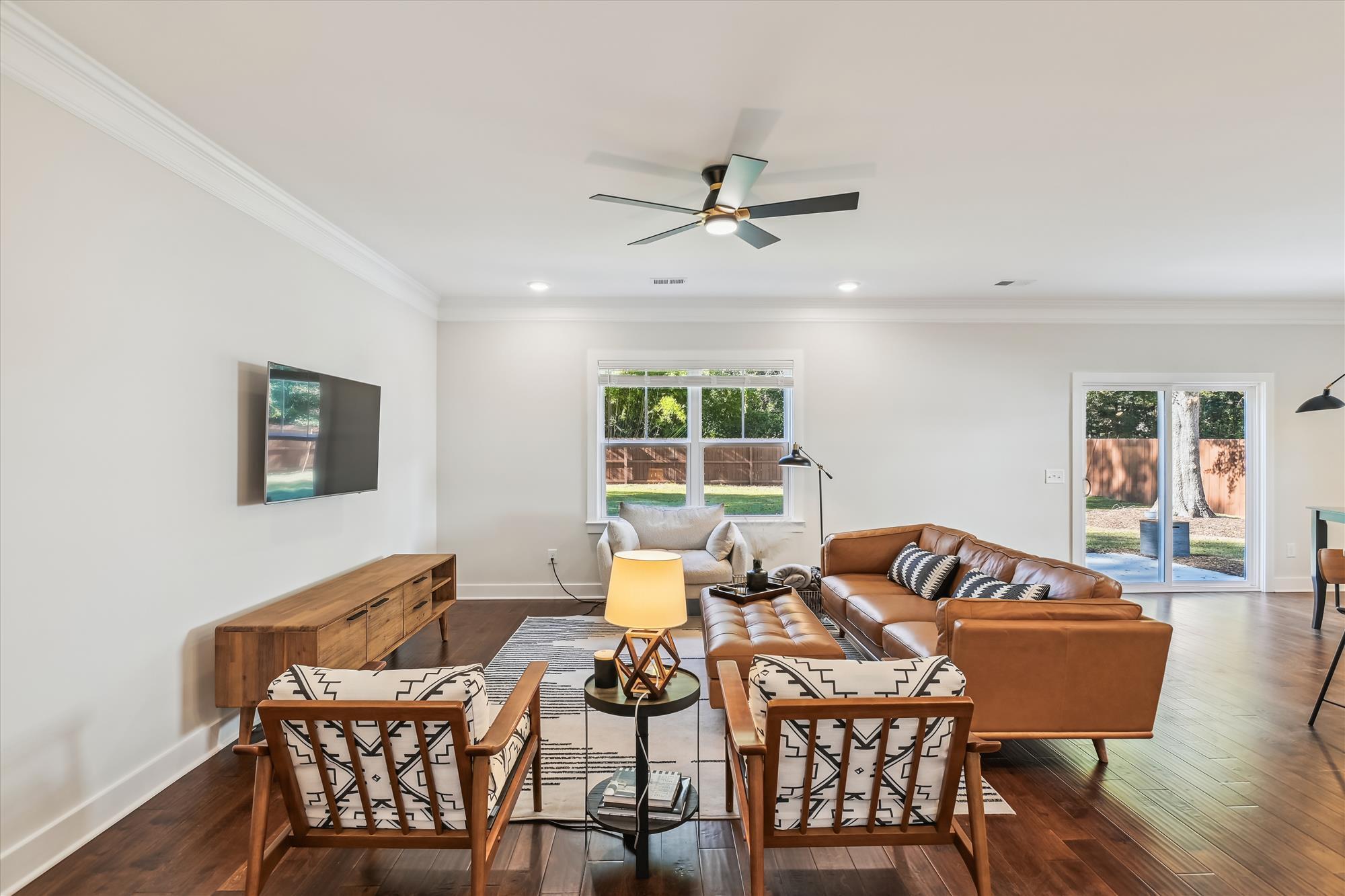 2874 Landed Gentry Way