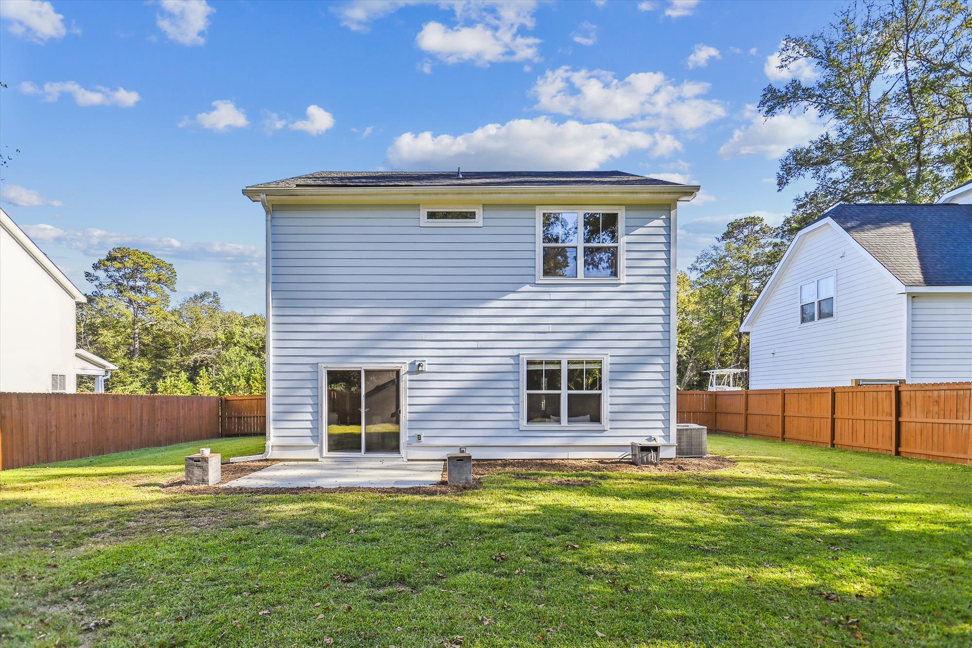 2874 Landed Gentry Way