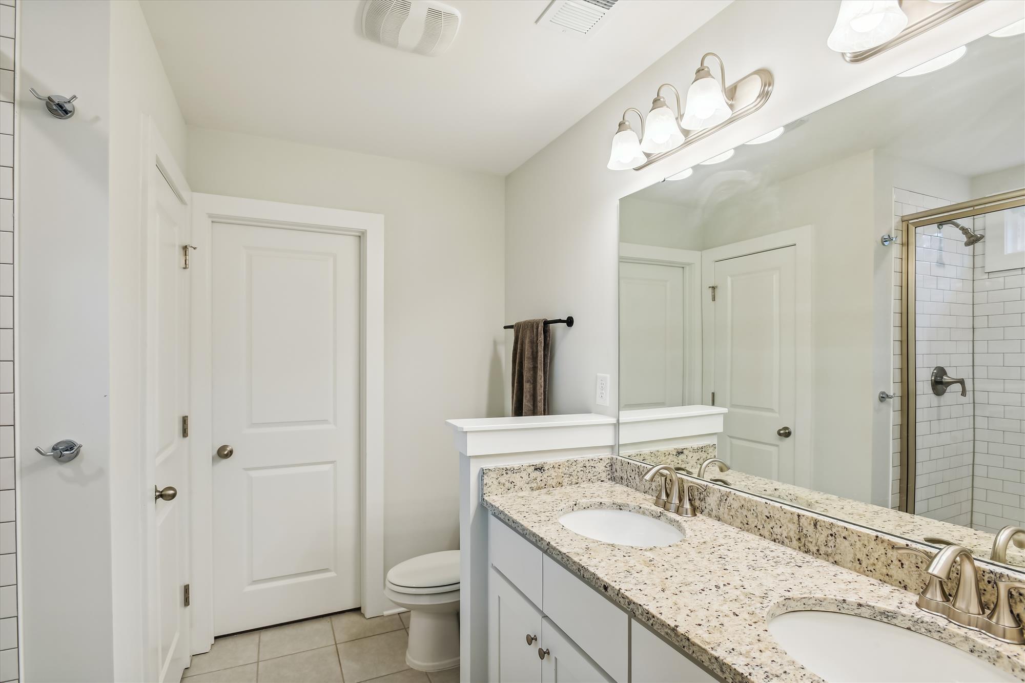 2874 Landed Gentry Way