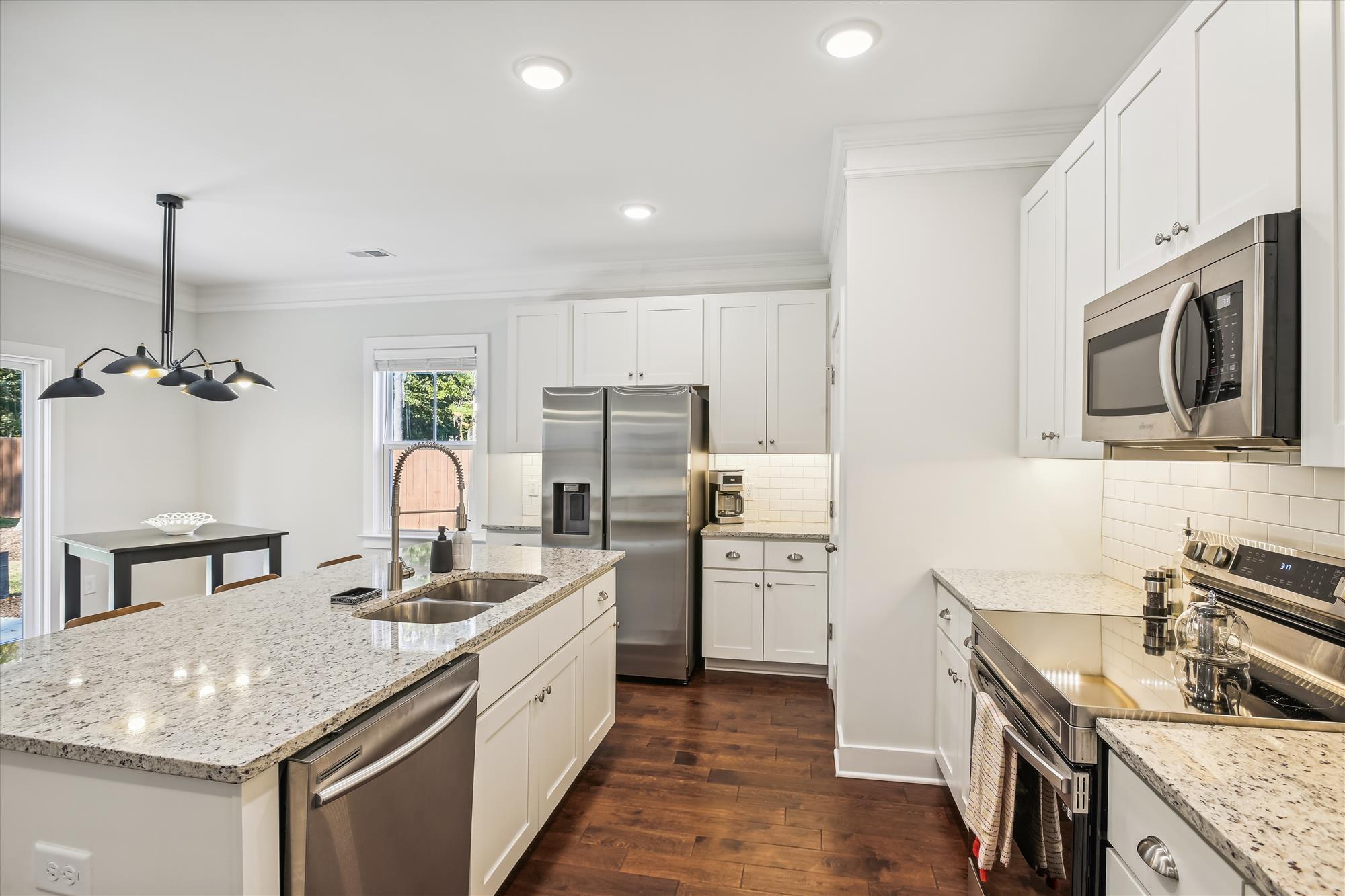 2874 Landed Gentry Way