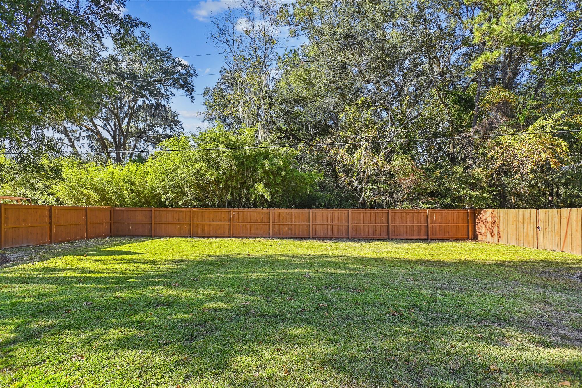 2874 Landed Gentry Way