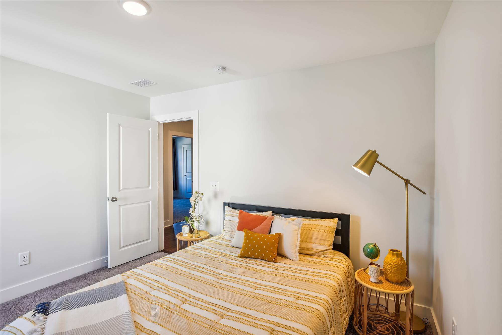 2874 Landed Gentry Way