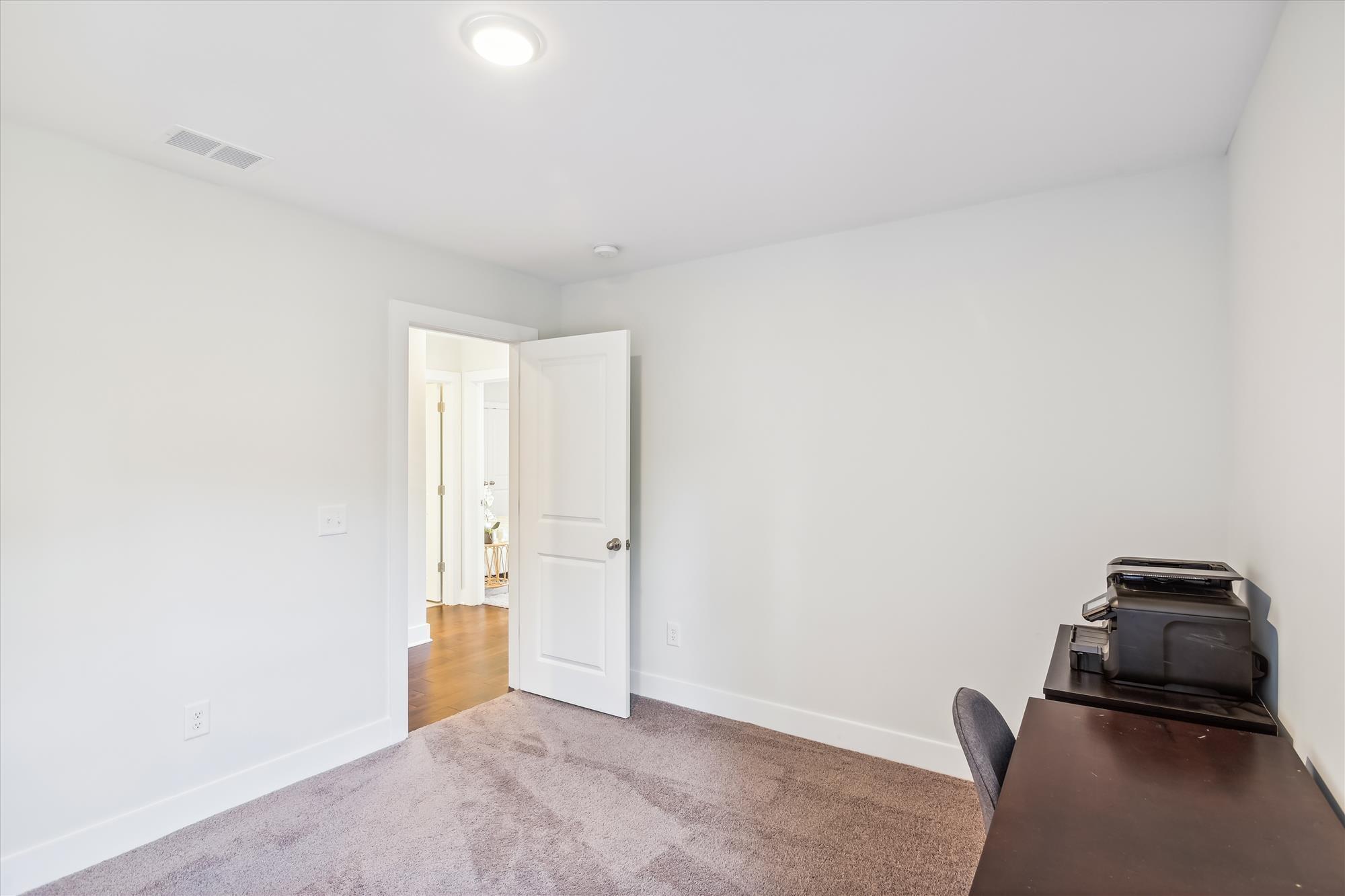 2874 Landed Gentry Way