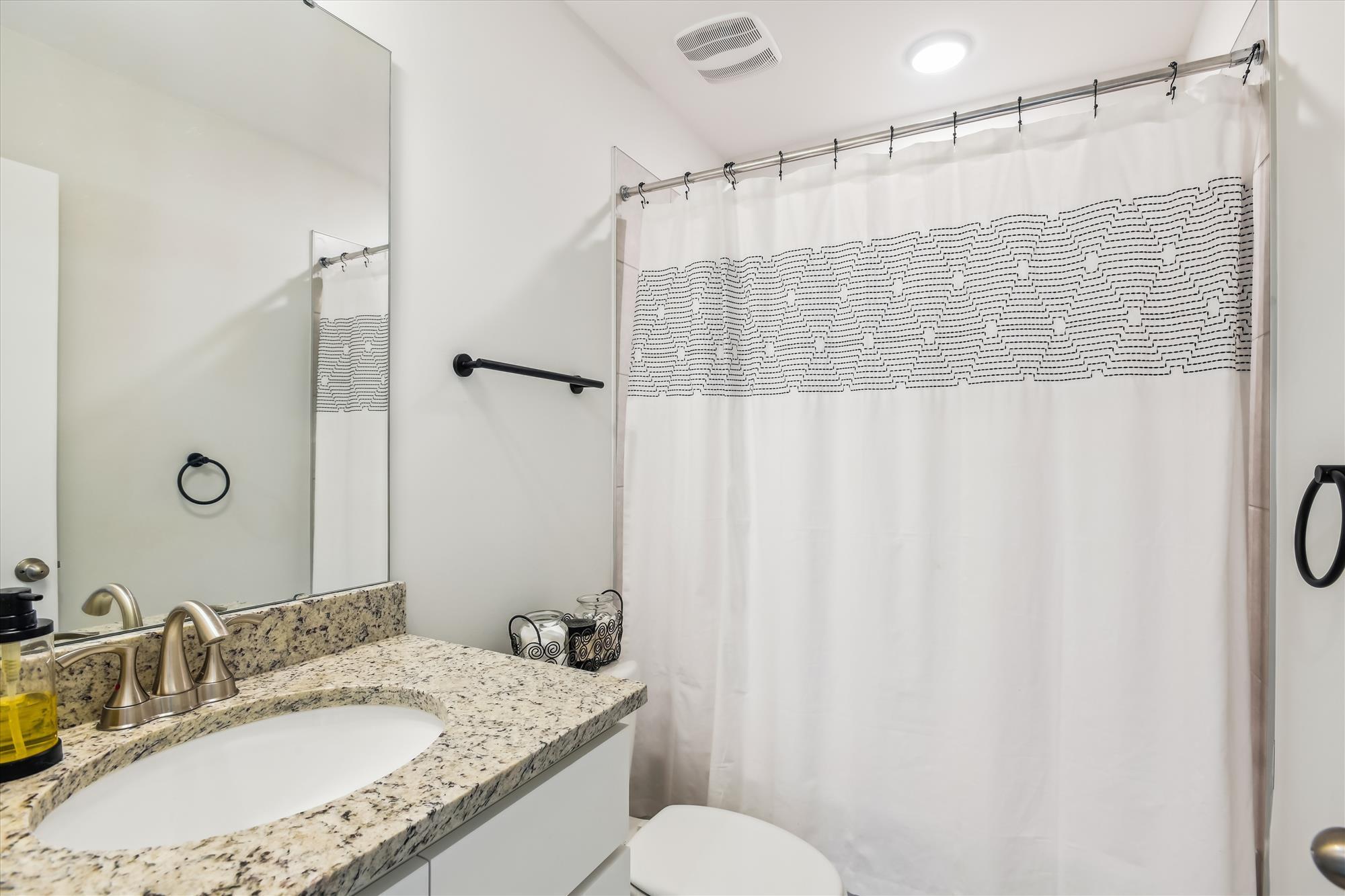 2874 Landed Gentry Way