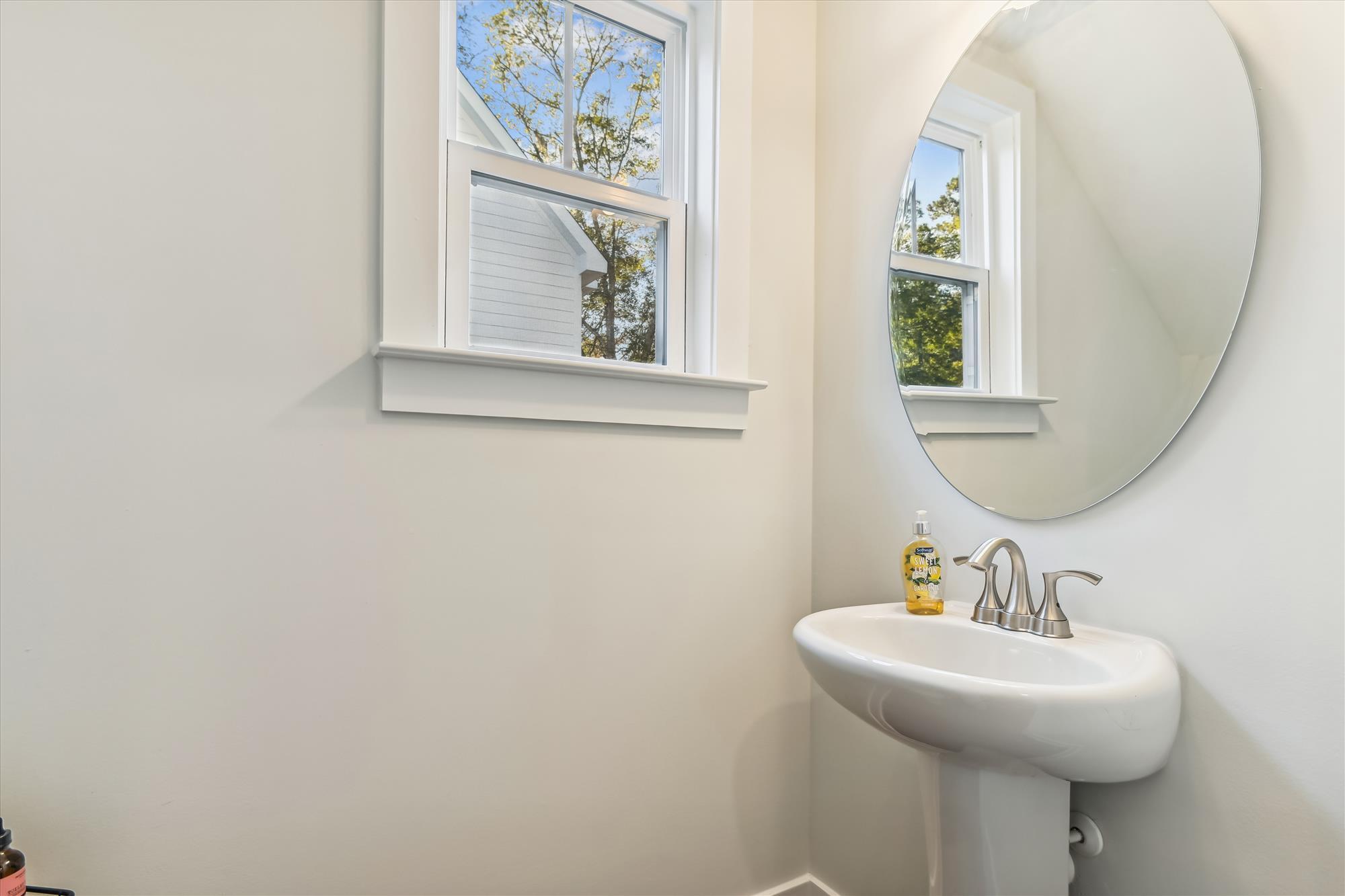 2874 Landed Gentry Way