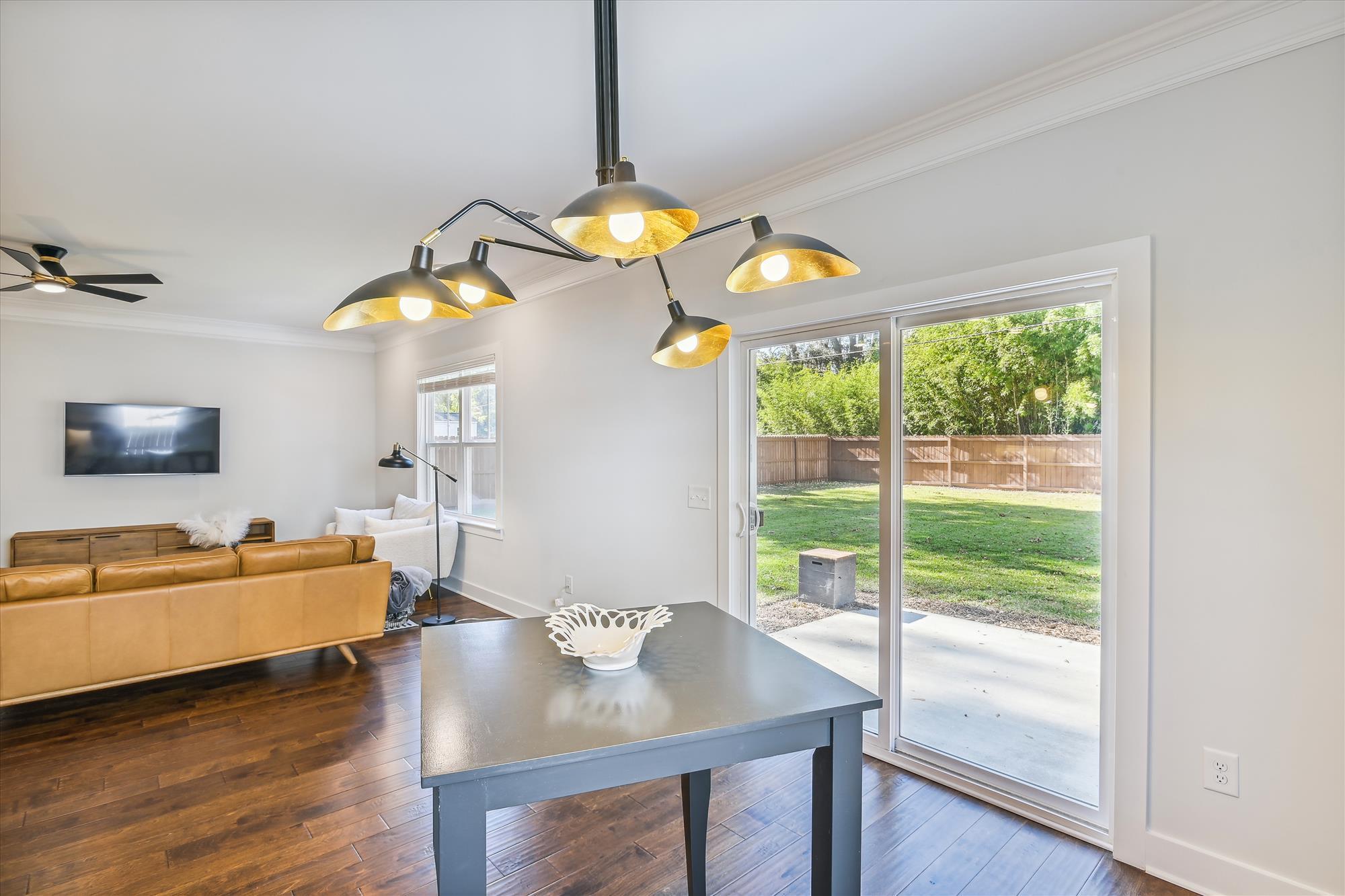 2874 Landed Gentry Way