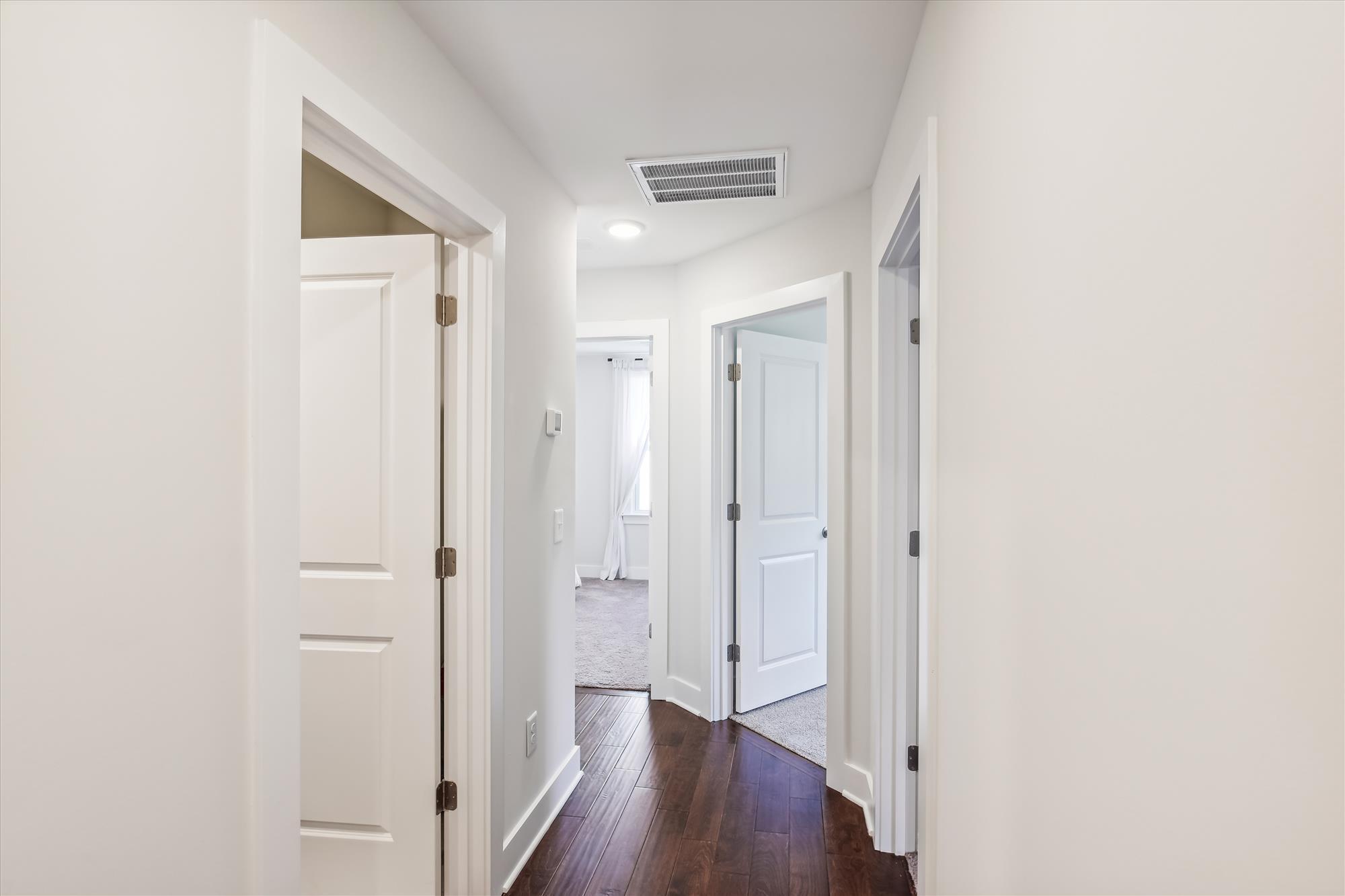 2874 Landed Gentry Way