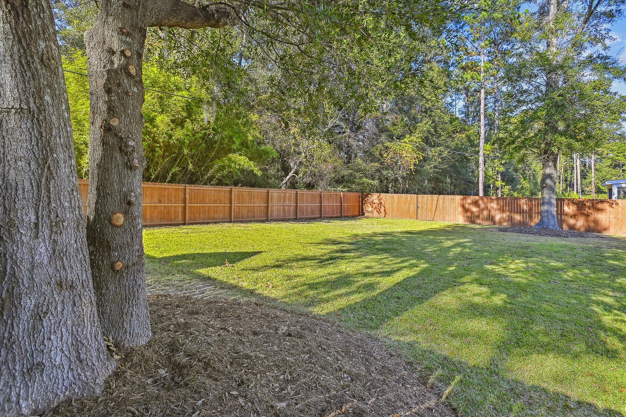 2874 Landed Gentry Way