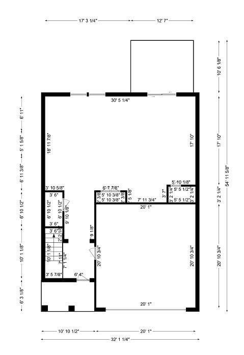 2874 Landed Gentry Way