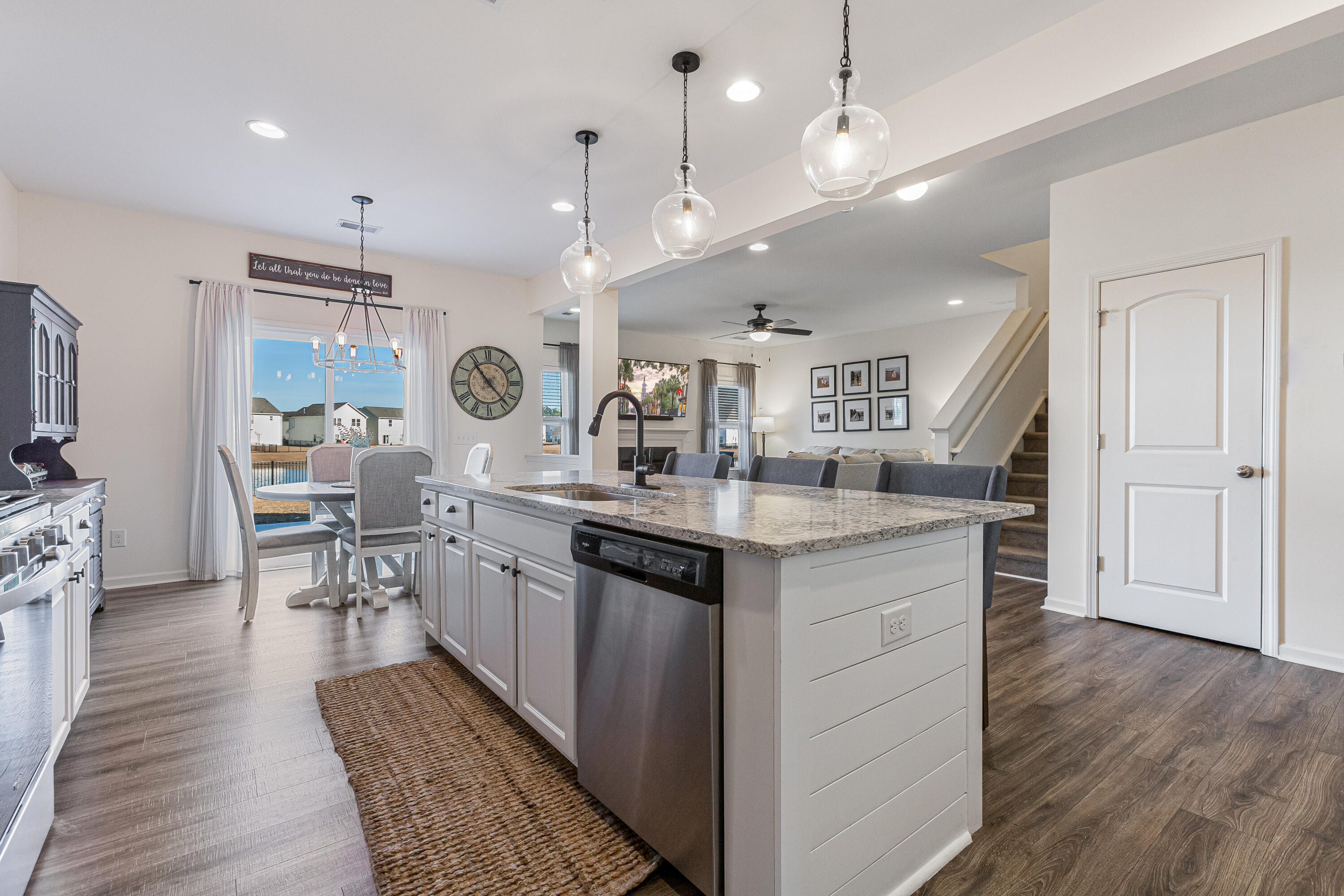 496 Fox Sparrow Court