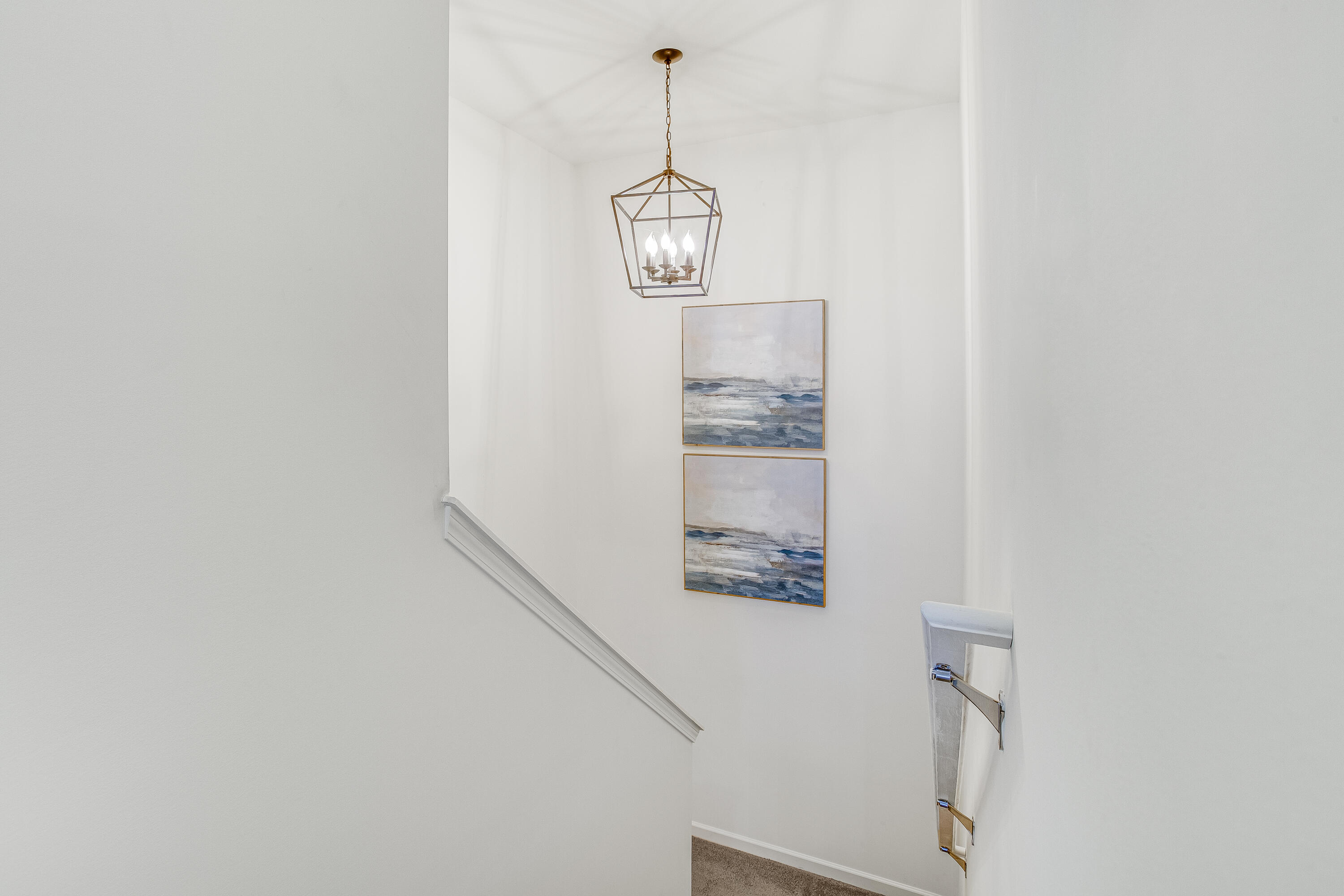 496 Fox Sparrow Court