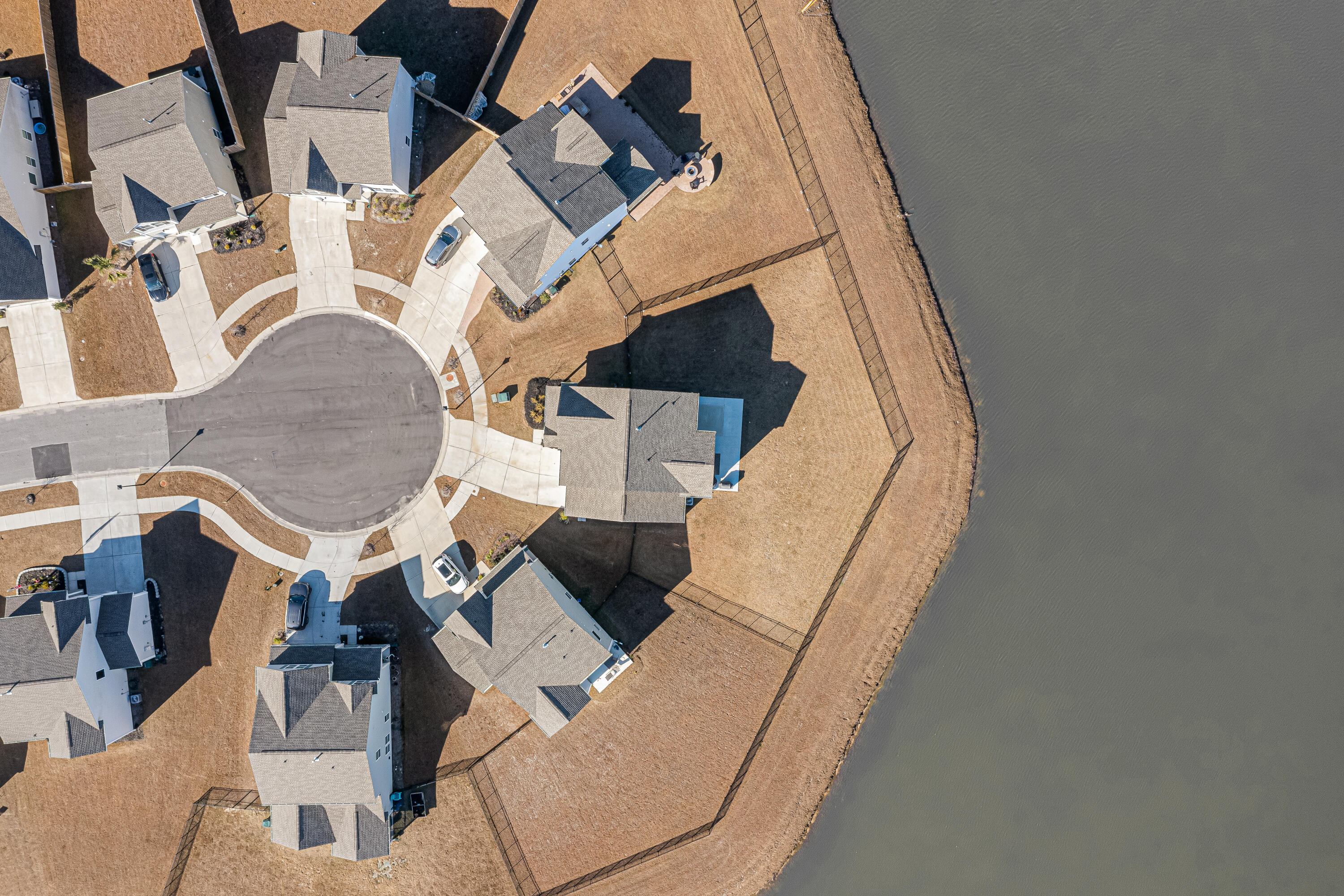 496 Fox Sparrow Court