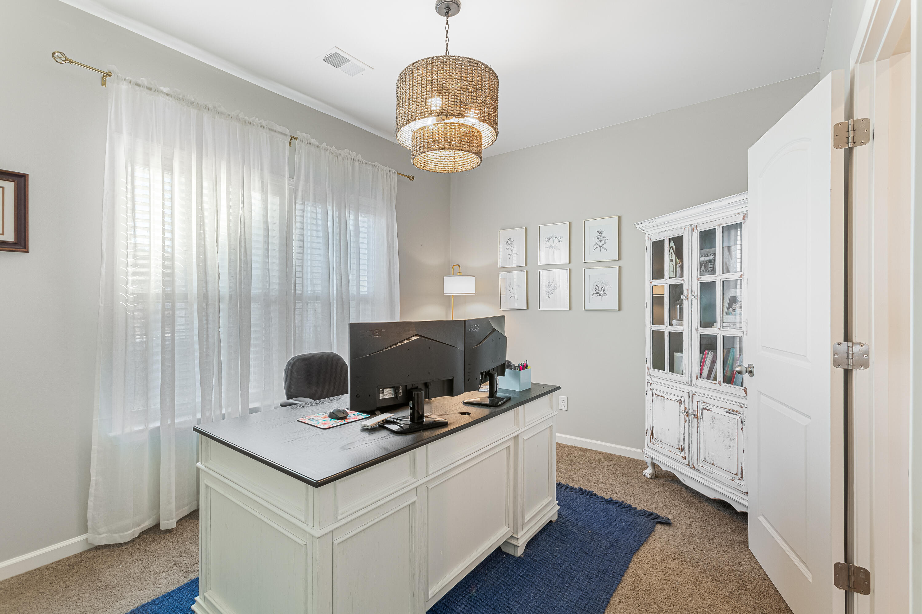 496 Fox Sparrow Court