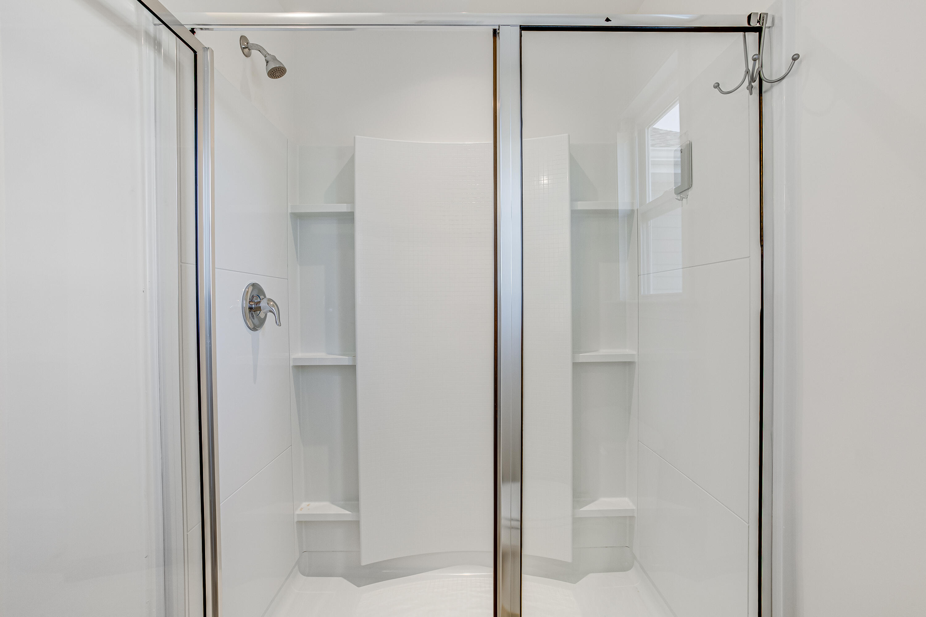 496 Fox Sparrow Court