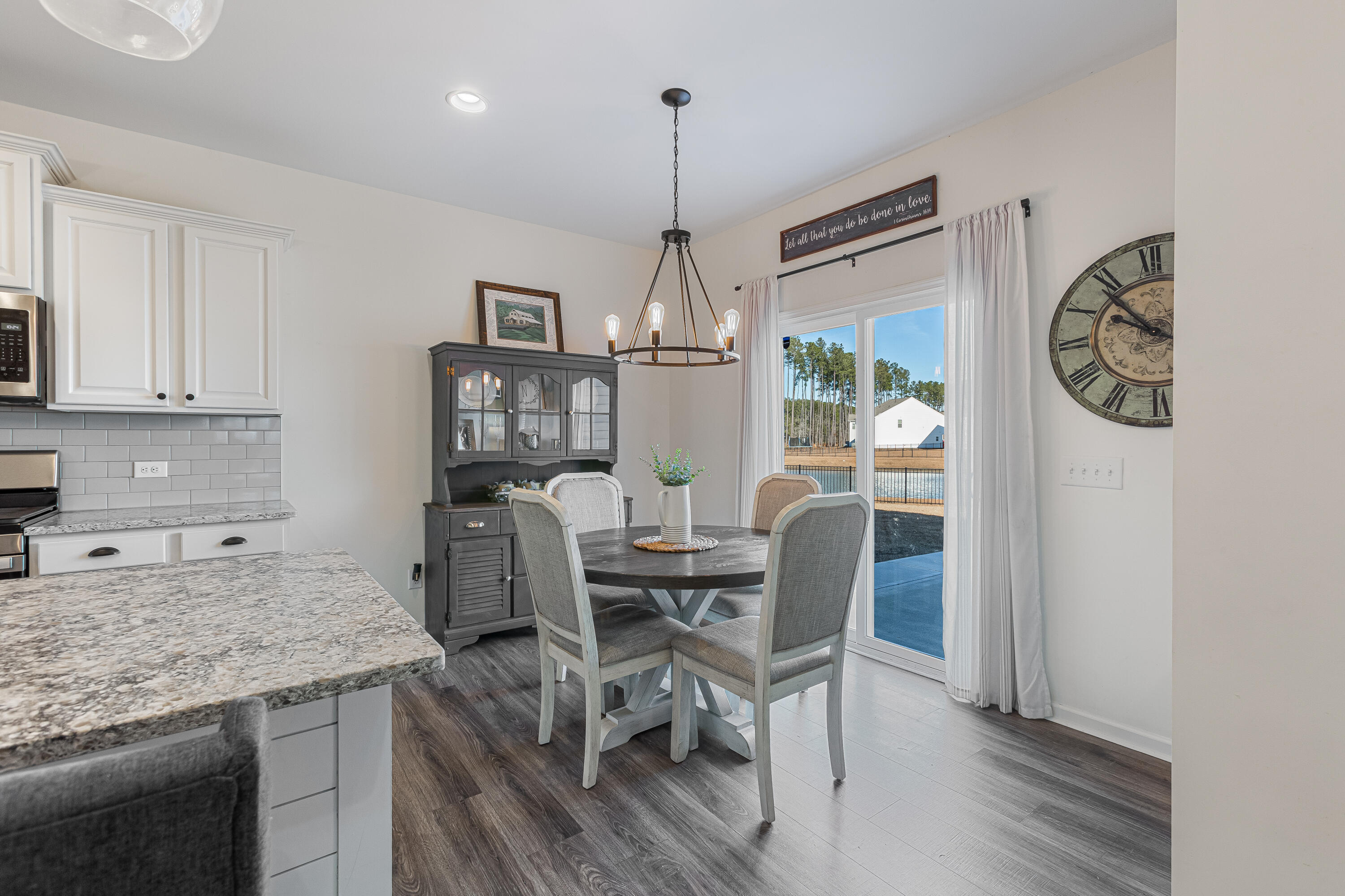 496 Fox Sparrow Court