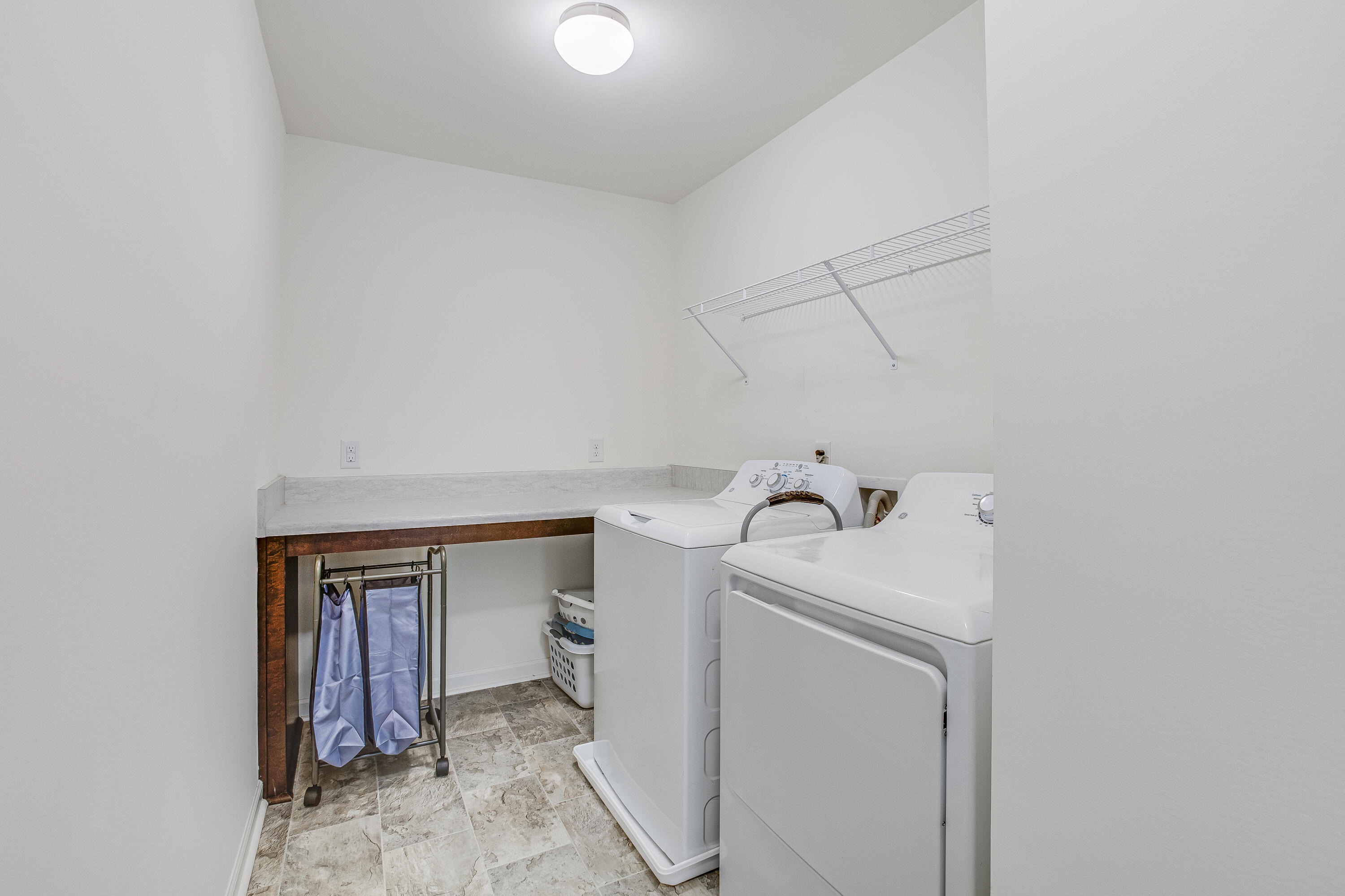 496 Fox Sparrow Court